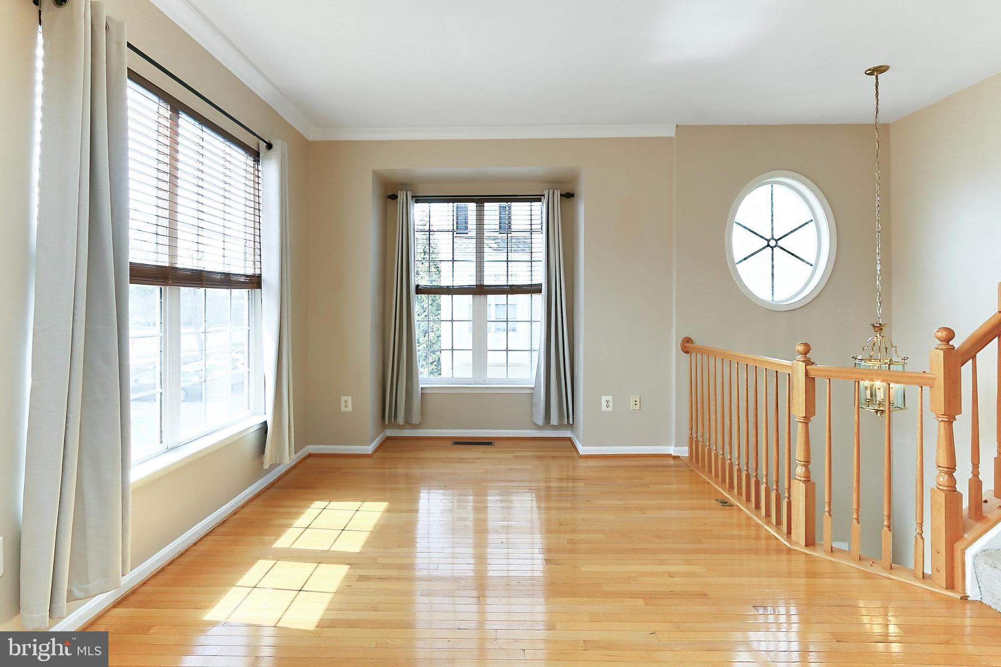 21848 COBBLE POND SQ