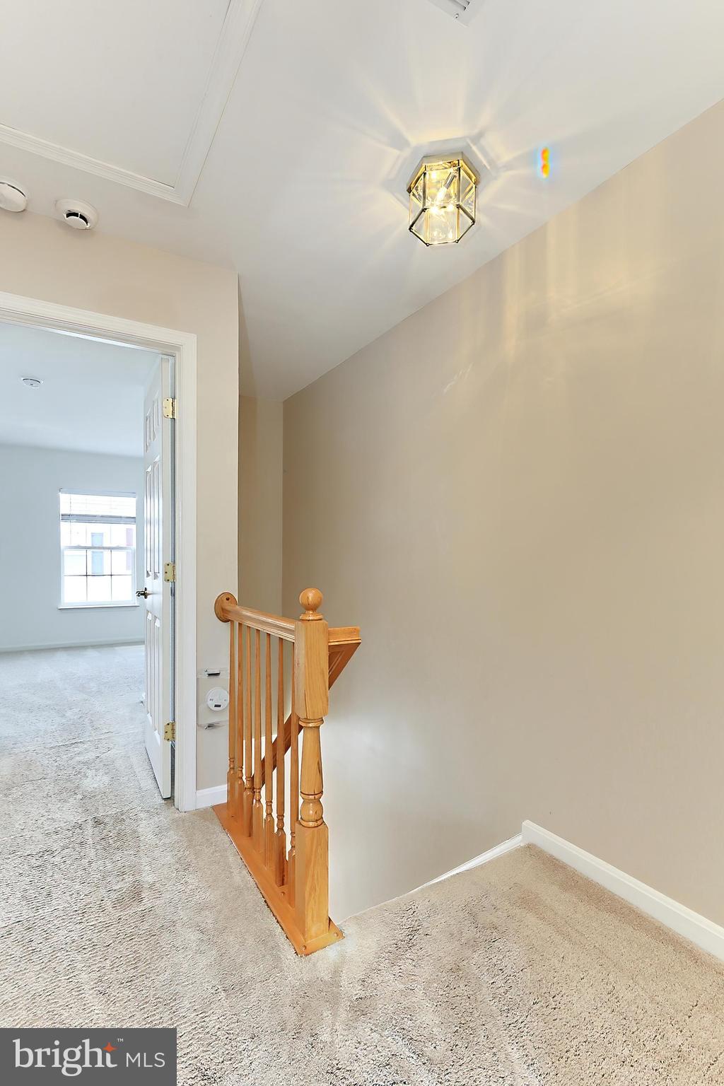 21848 COBBLE POND SQ