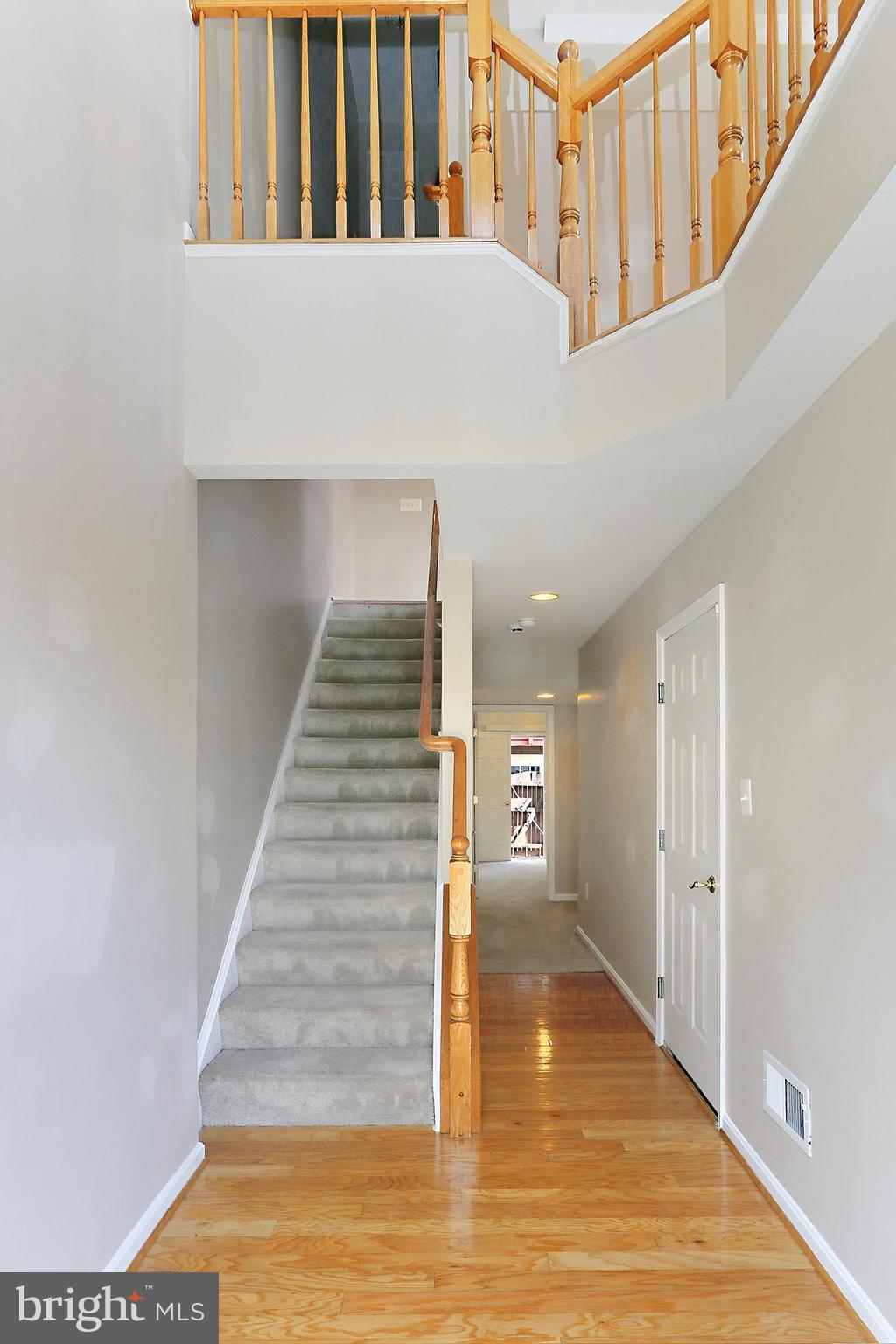 21848 COBBLE POND SQ