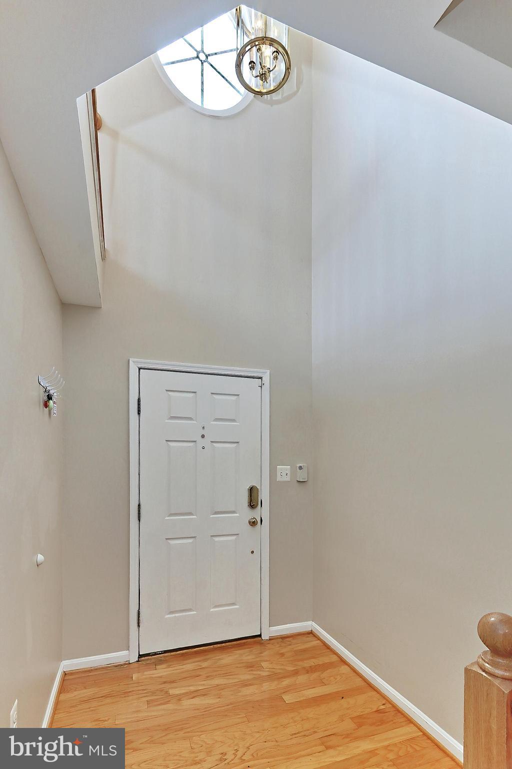 21848 COBBLE POND SQ