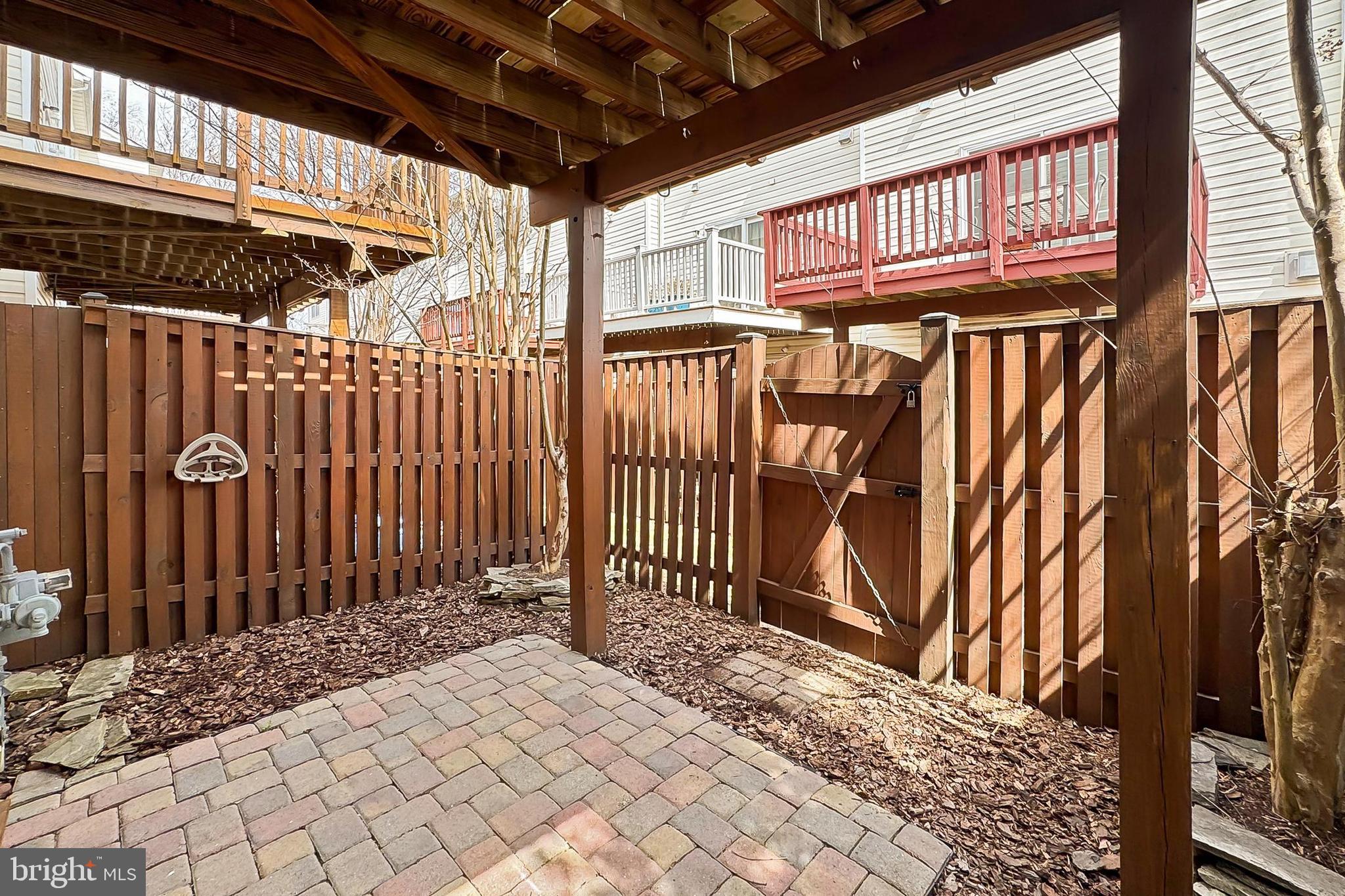 21848 COBBLE POND SQ