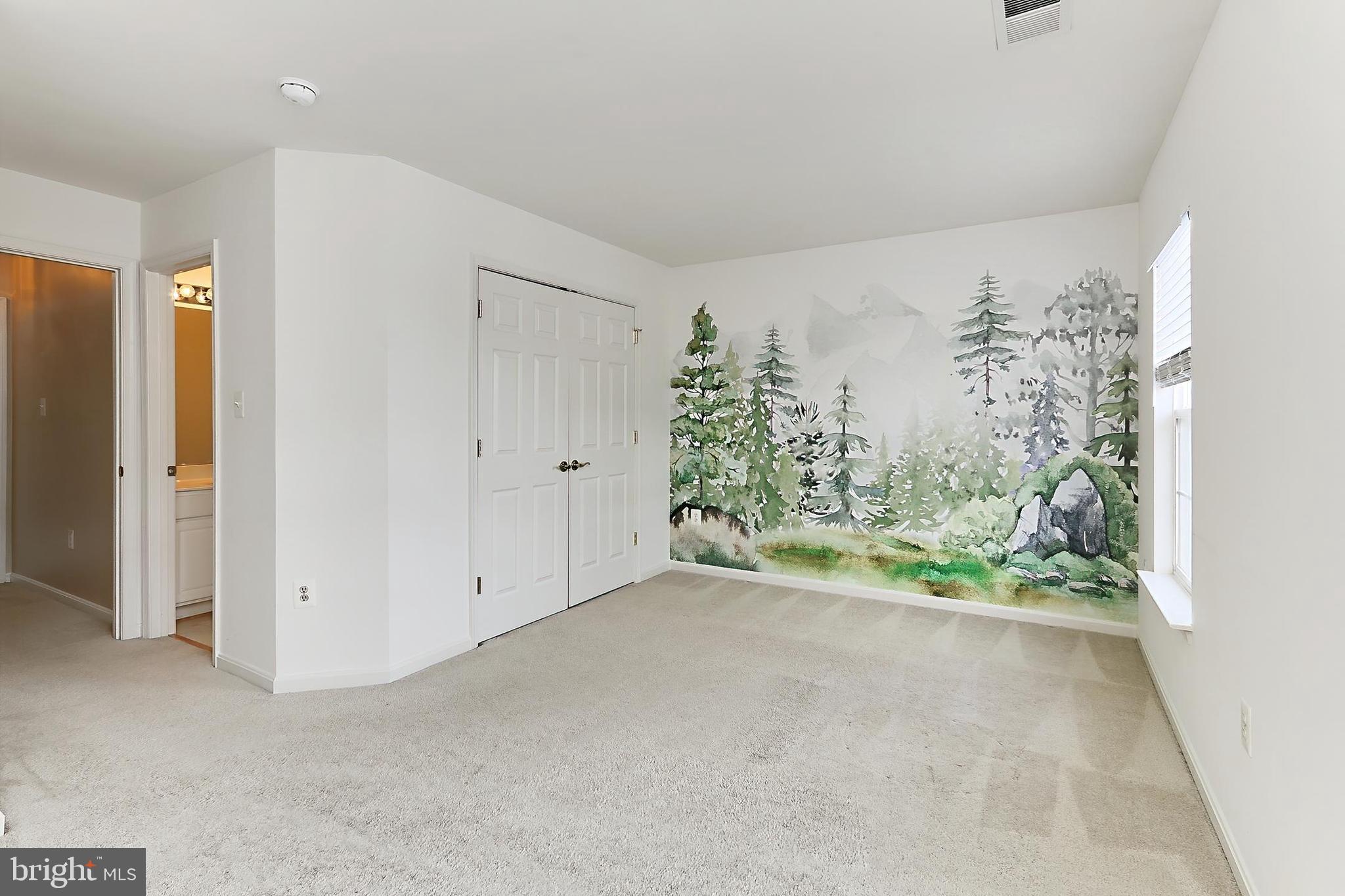 21848 COBBLE POND SQ