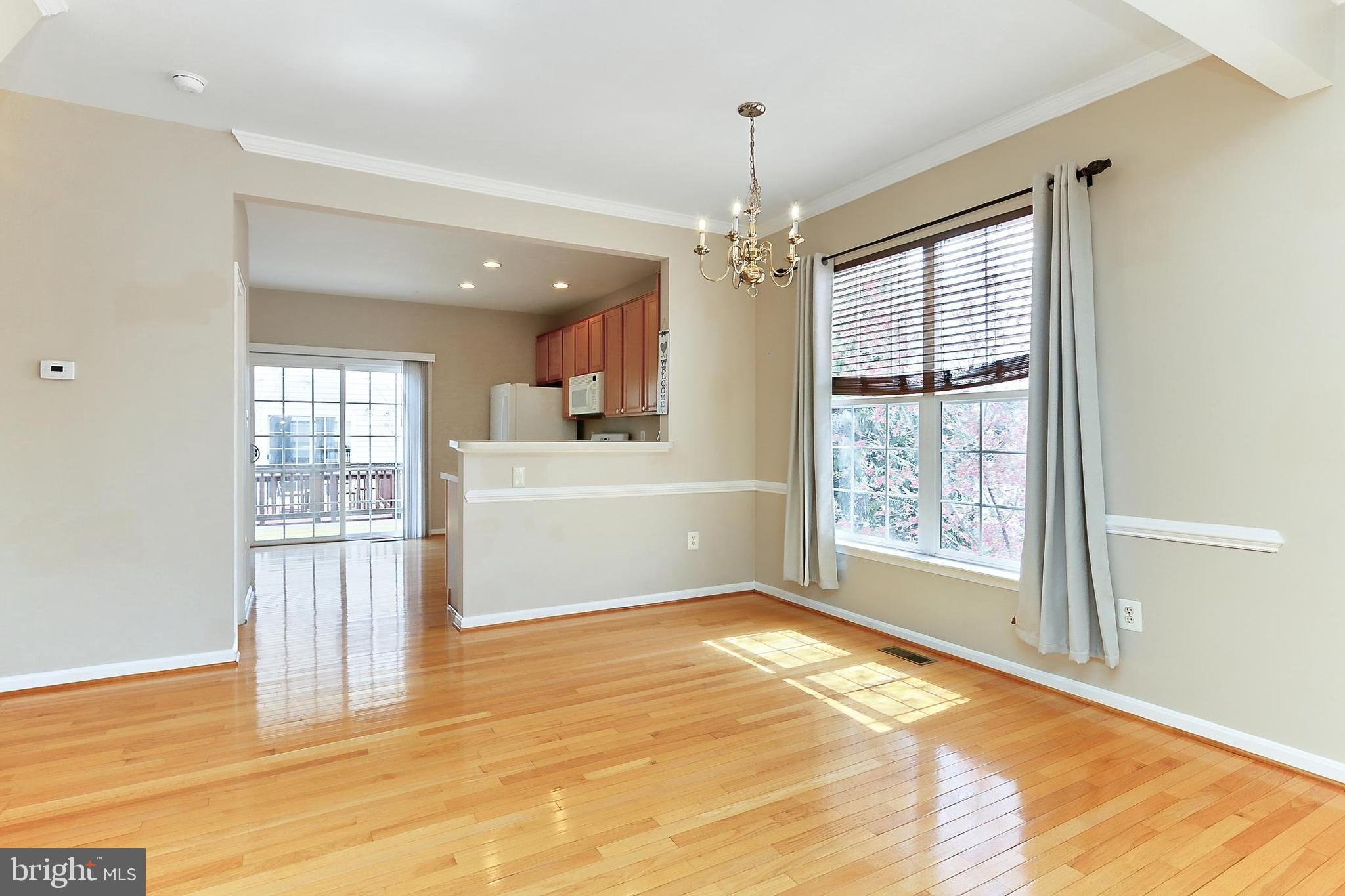 21848 COBBLE POND SQ