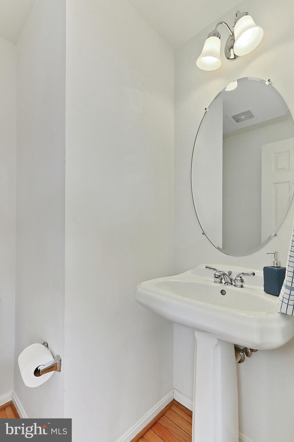 21848 COBBLE POND SQ