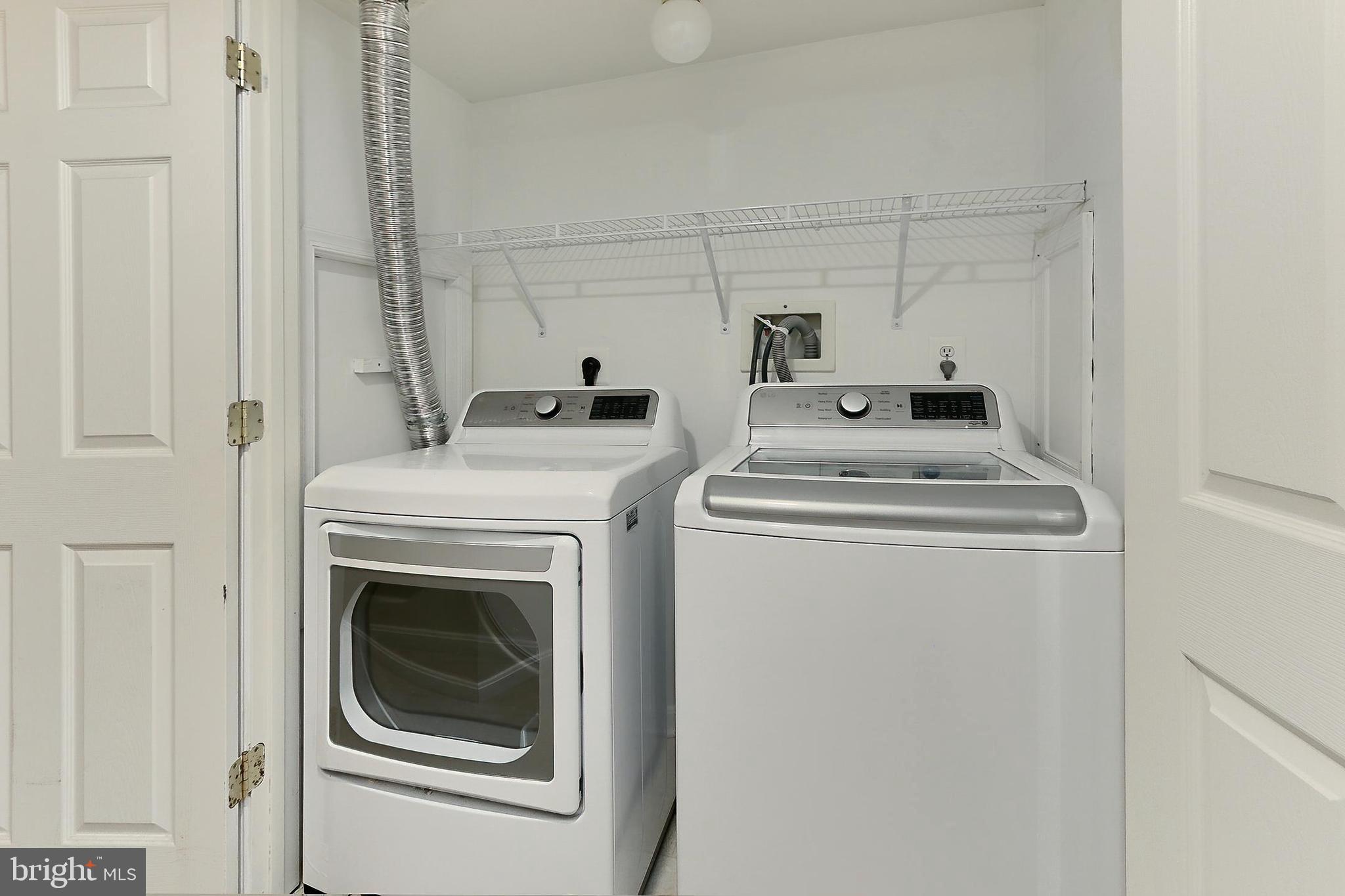 21848 COBBLE POND SQ