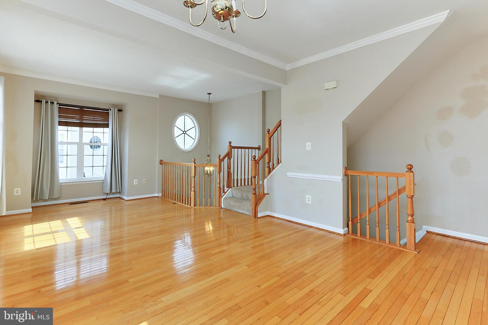 21848 COBBLE POND SQ