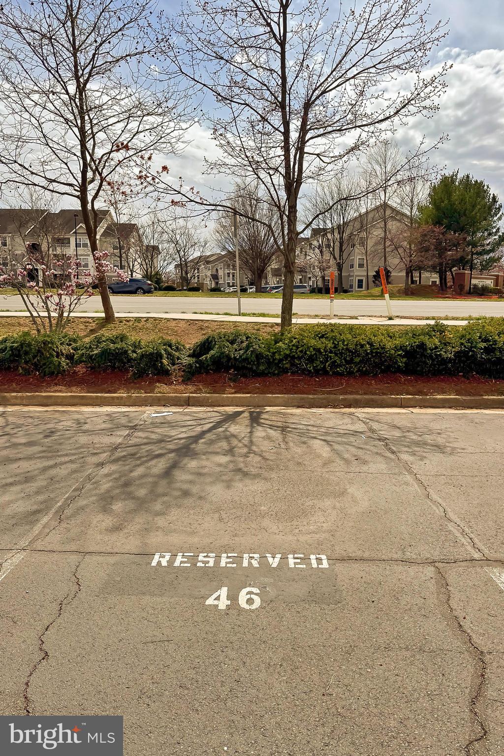 21848 COBBLE POND SQ