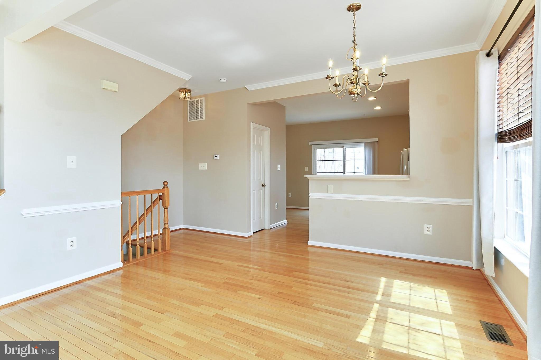 21848 COBBLE POND SQ