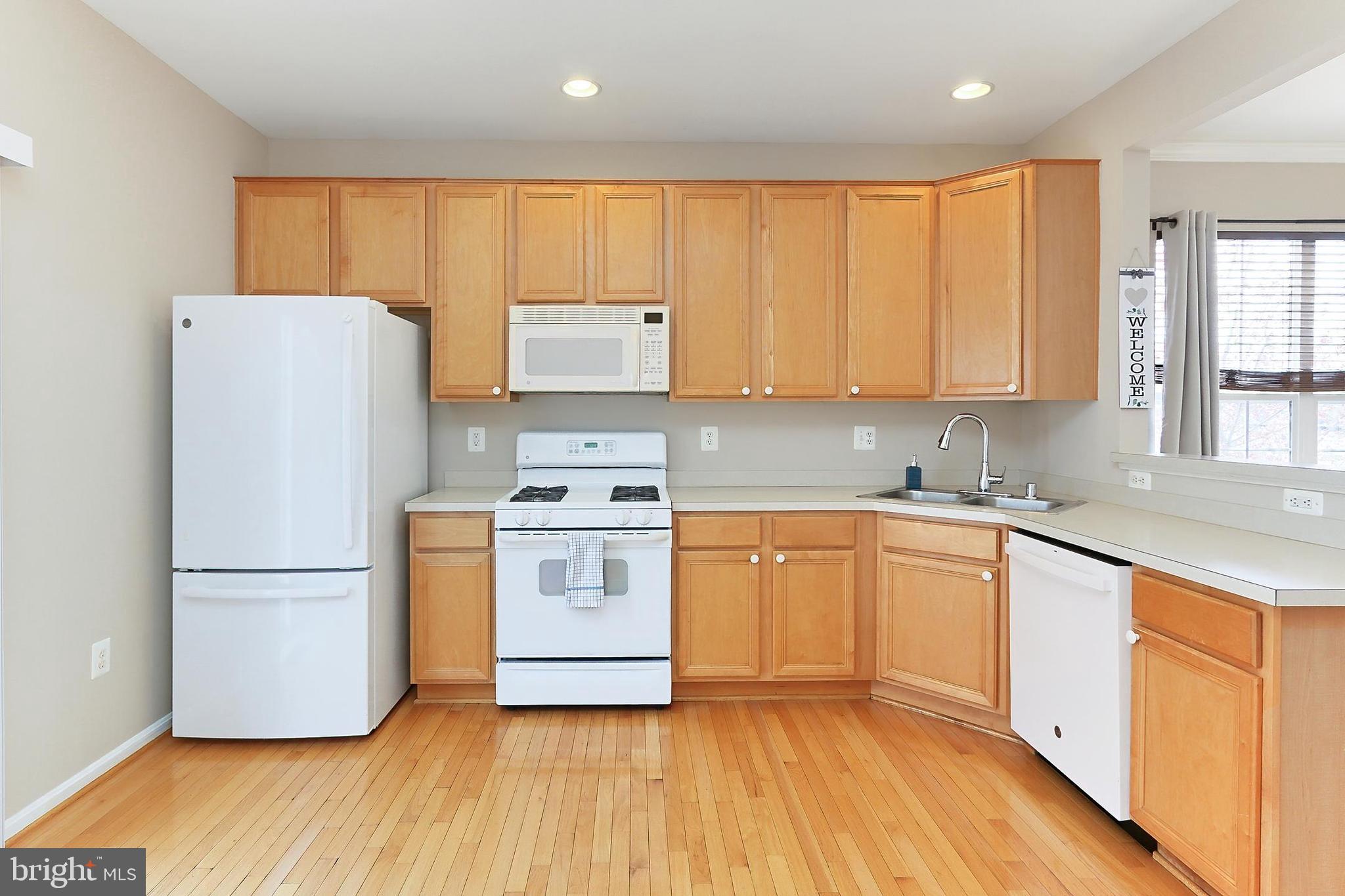 21848 COBBLE POND SQ