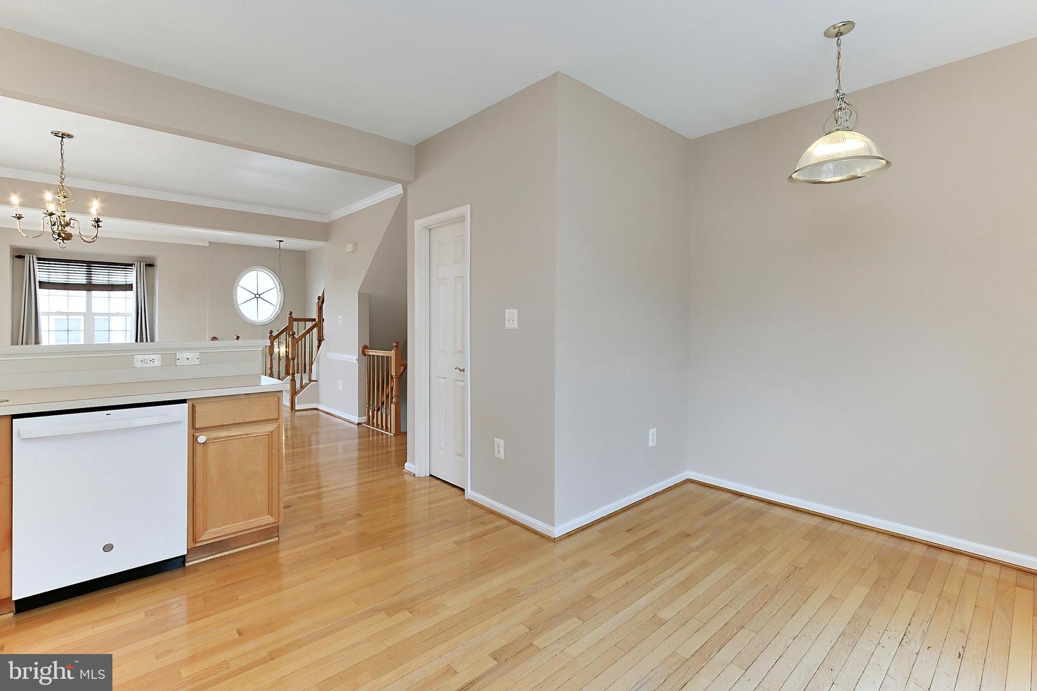 21848 COBBLE POND SQ