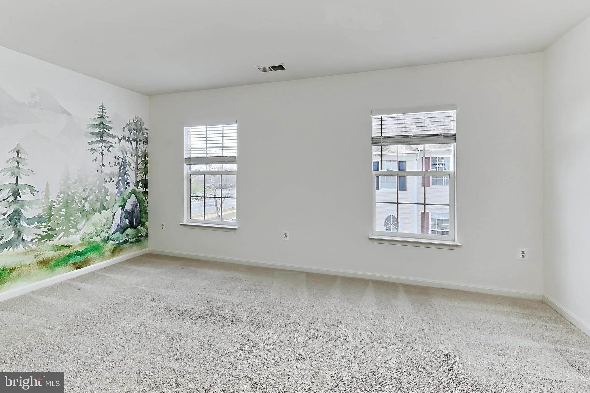 21848 COBBLE POND SQ