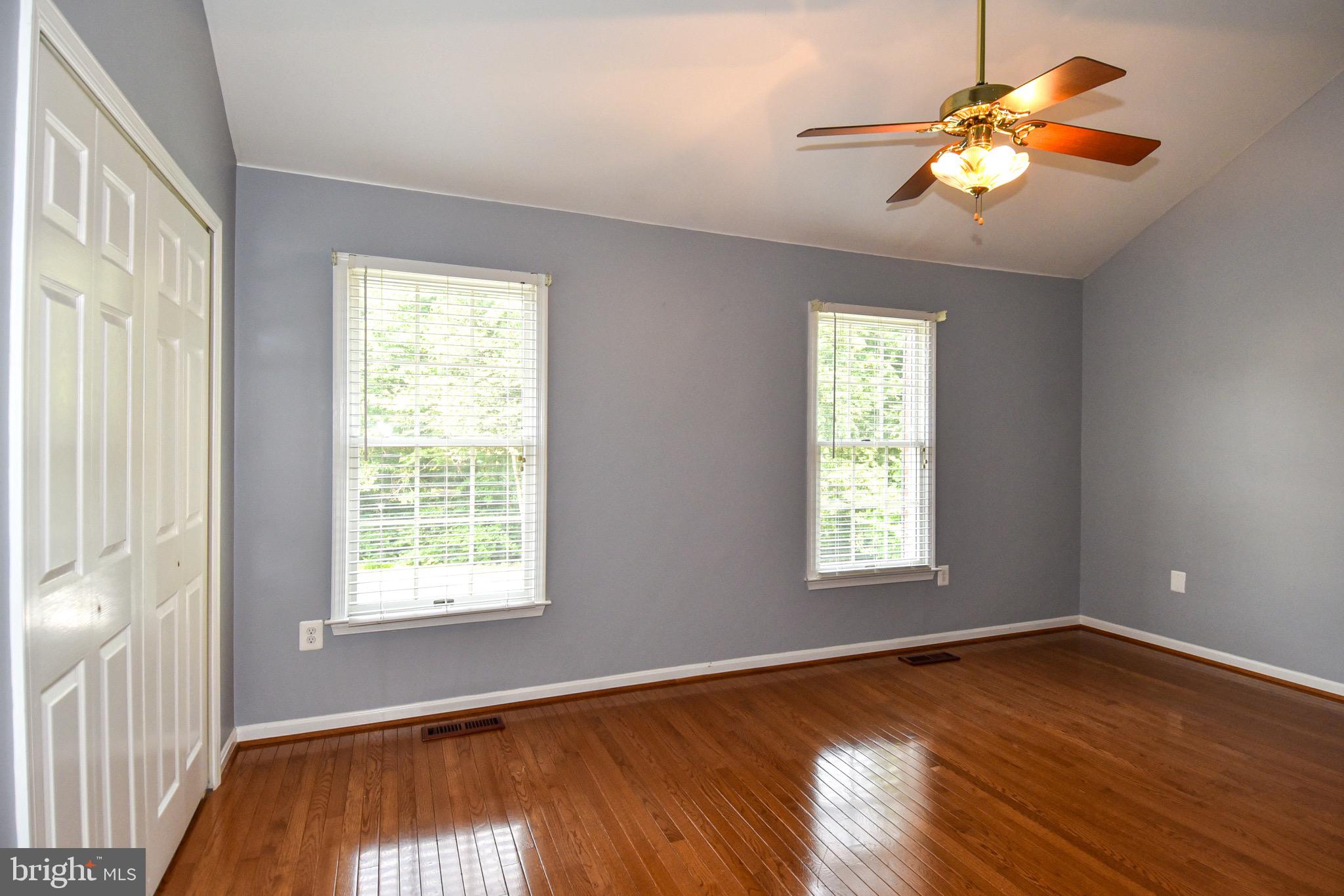 12307 Manchester Way