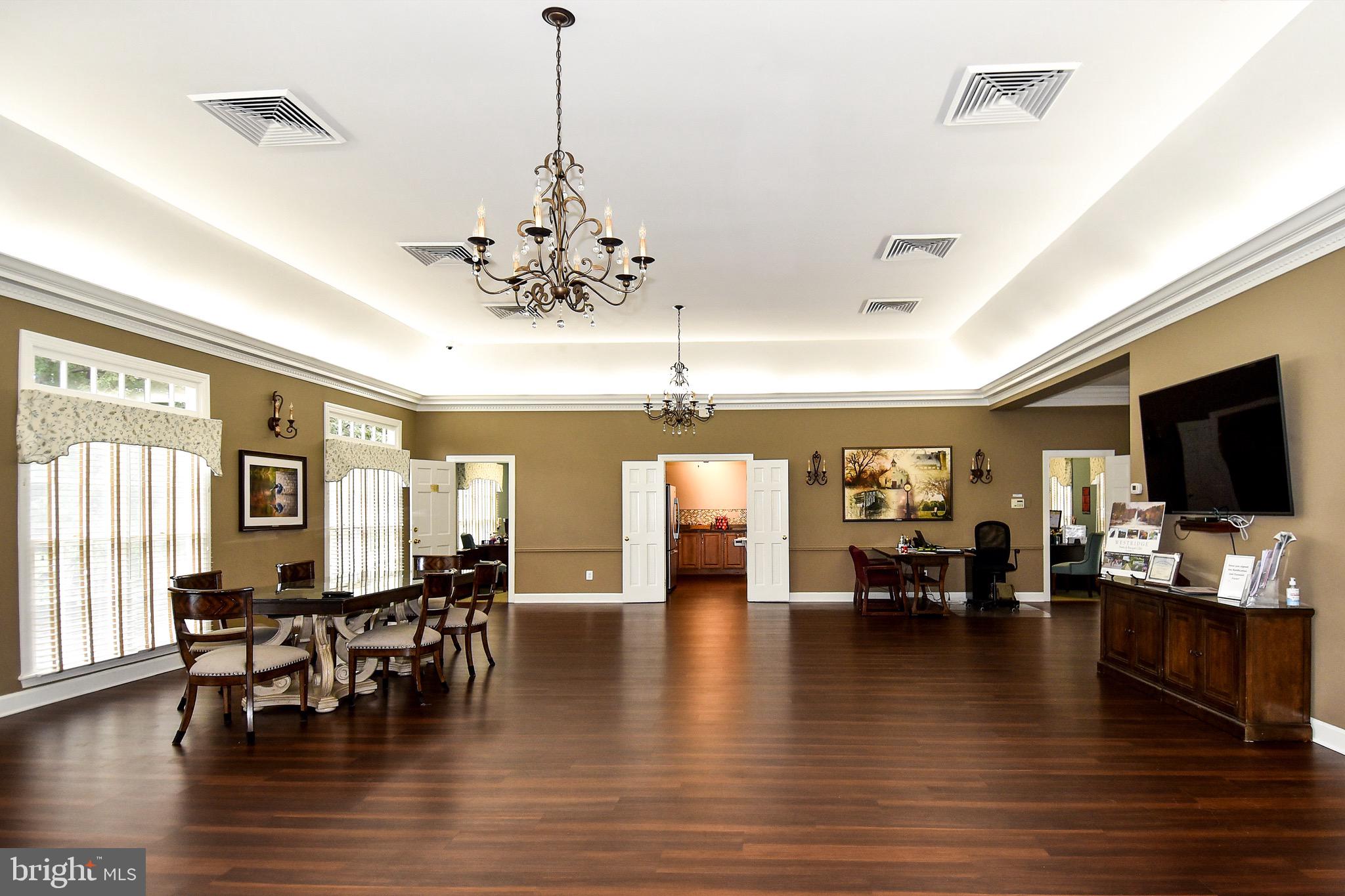 12307 Manchester Way