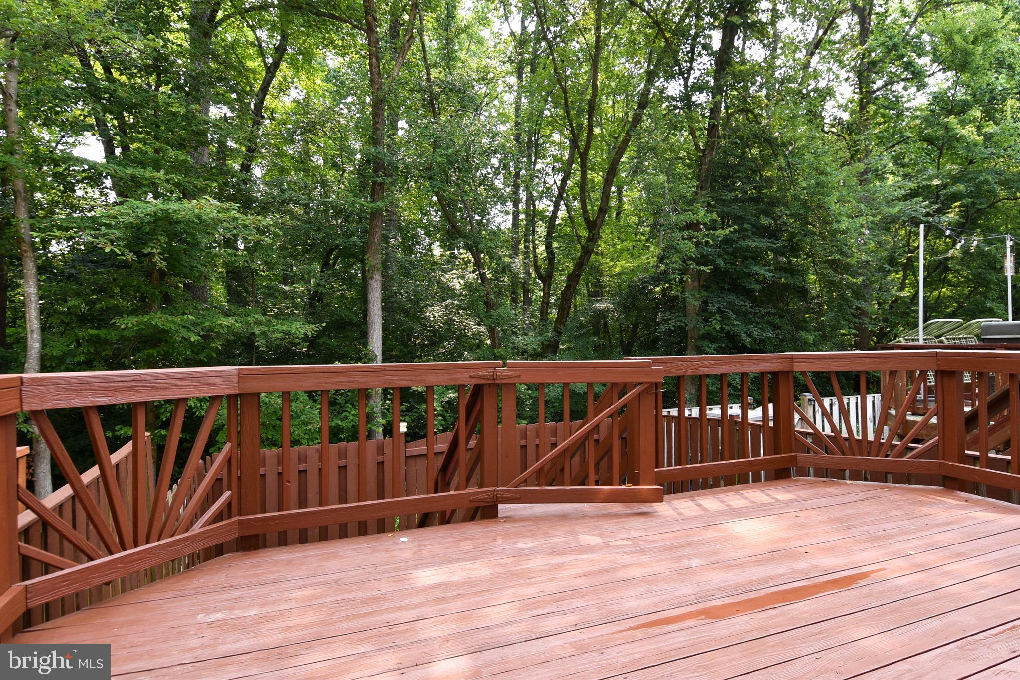 12307 Manchester Way