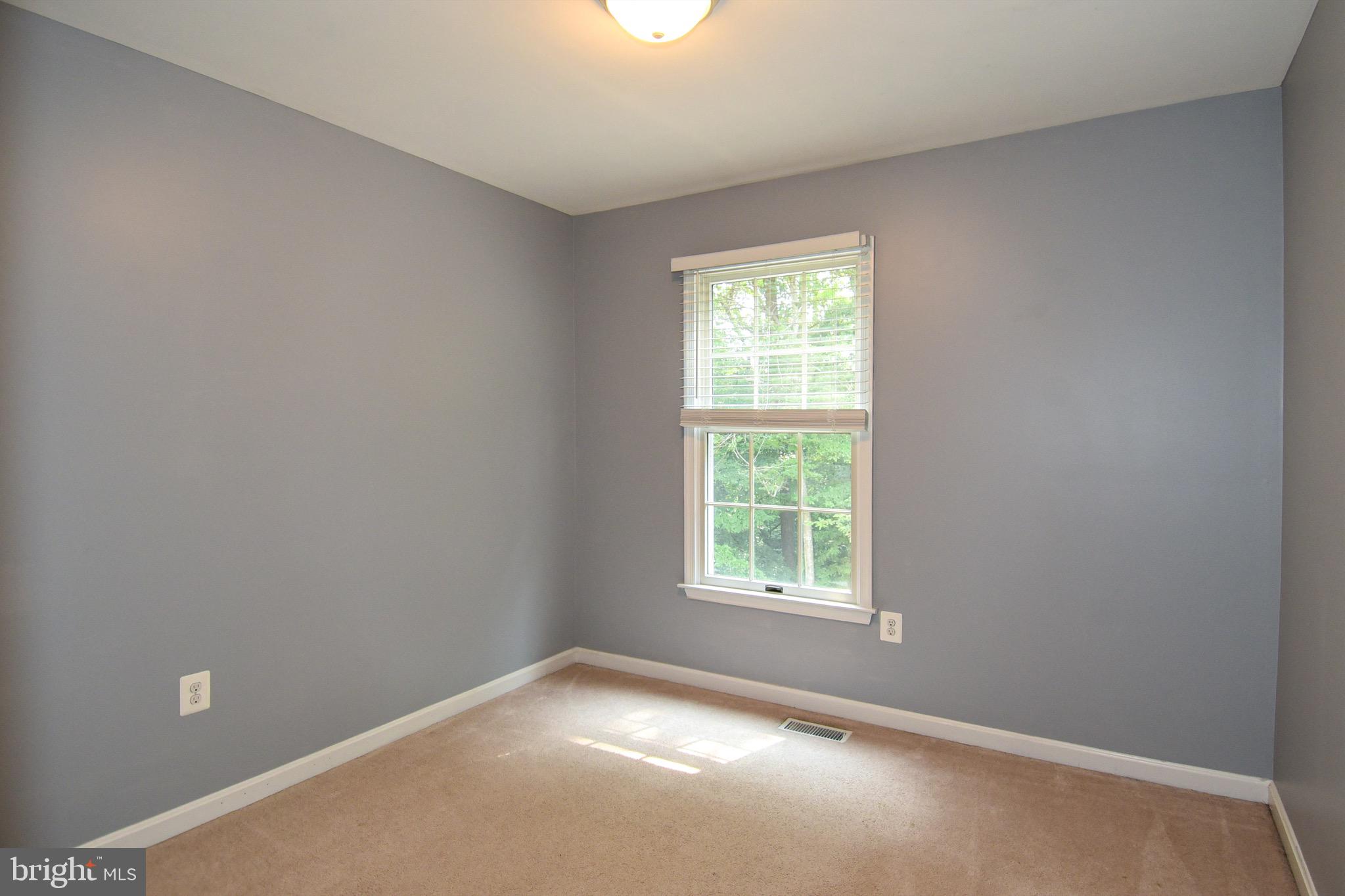 12307 Manchester Way