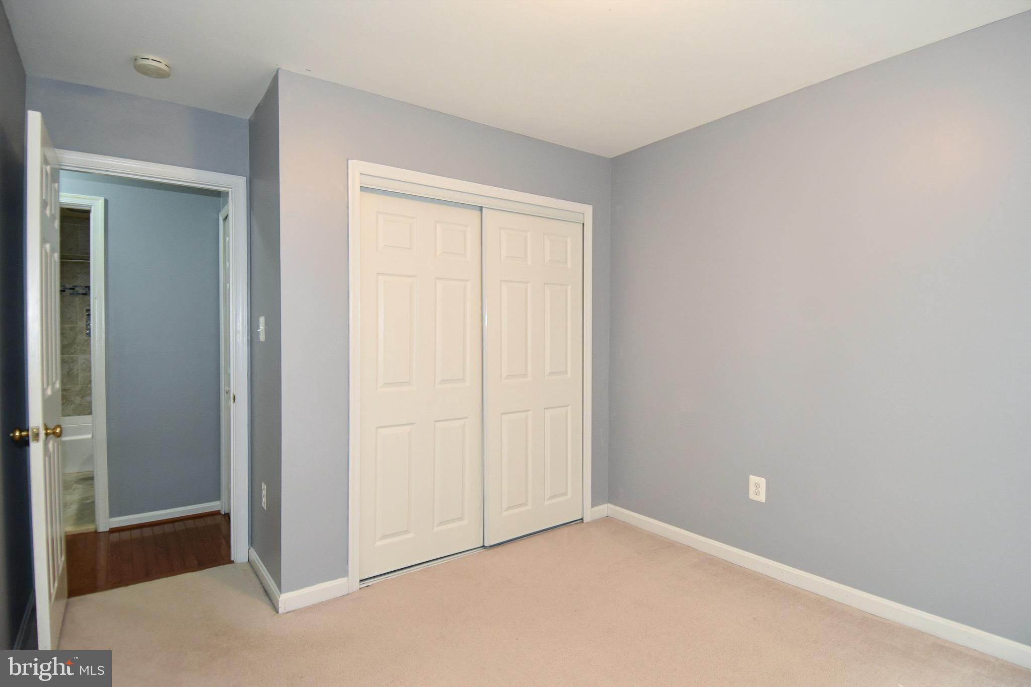 12307 Manchester Way