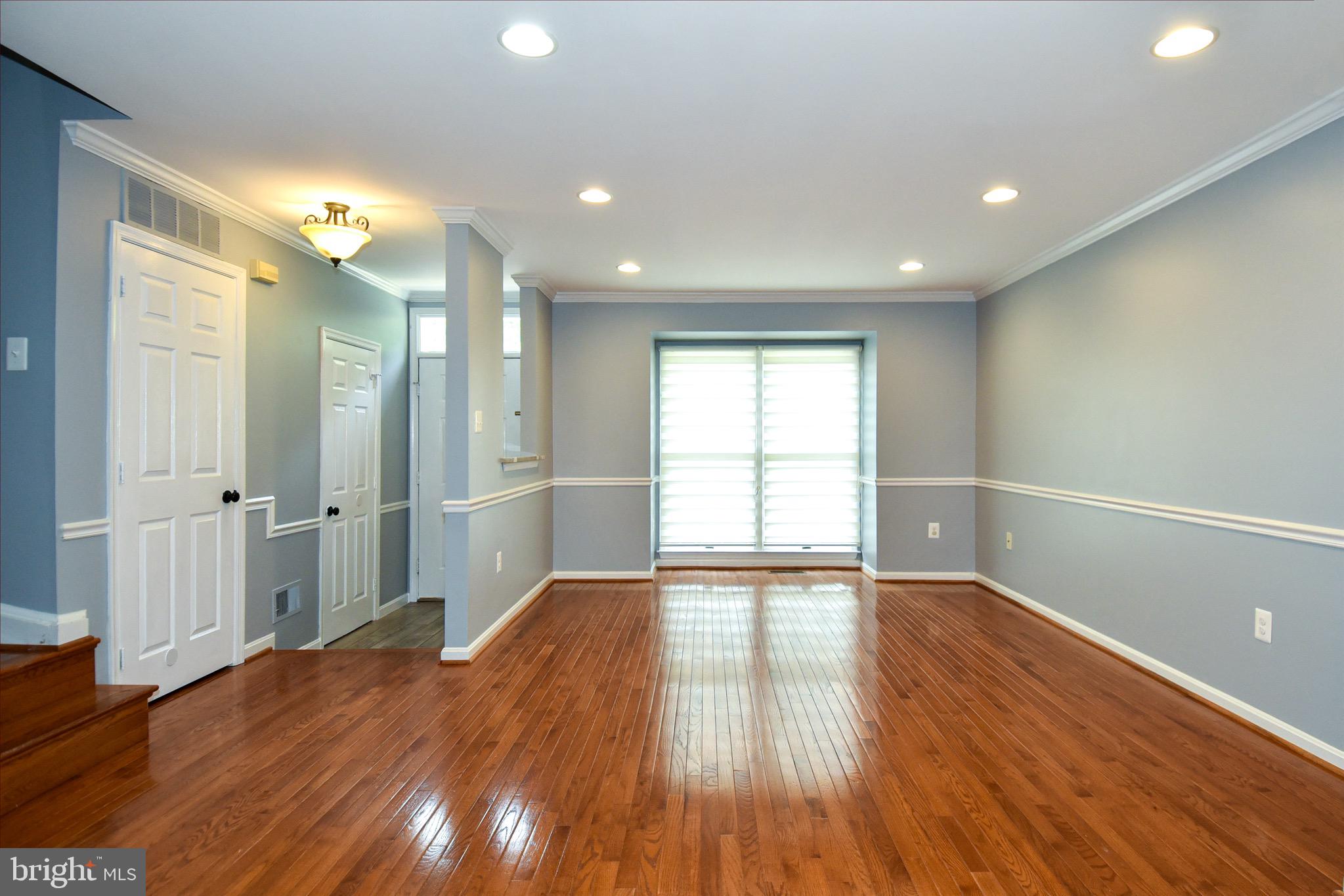 12307 Manchester Way