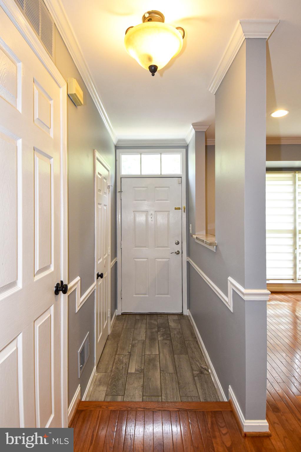 12307 Manchester Way