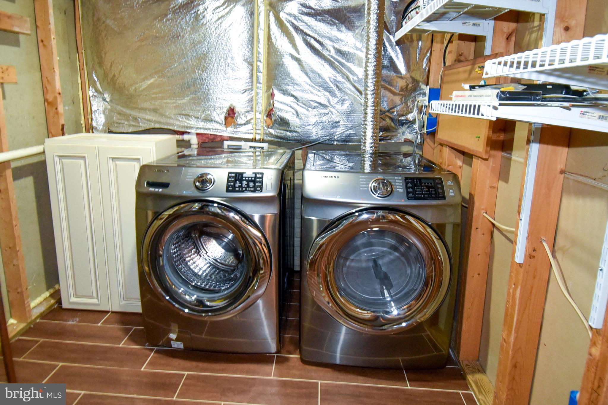 12307 Manchester Way