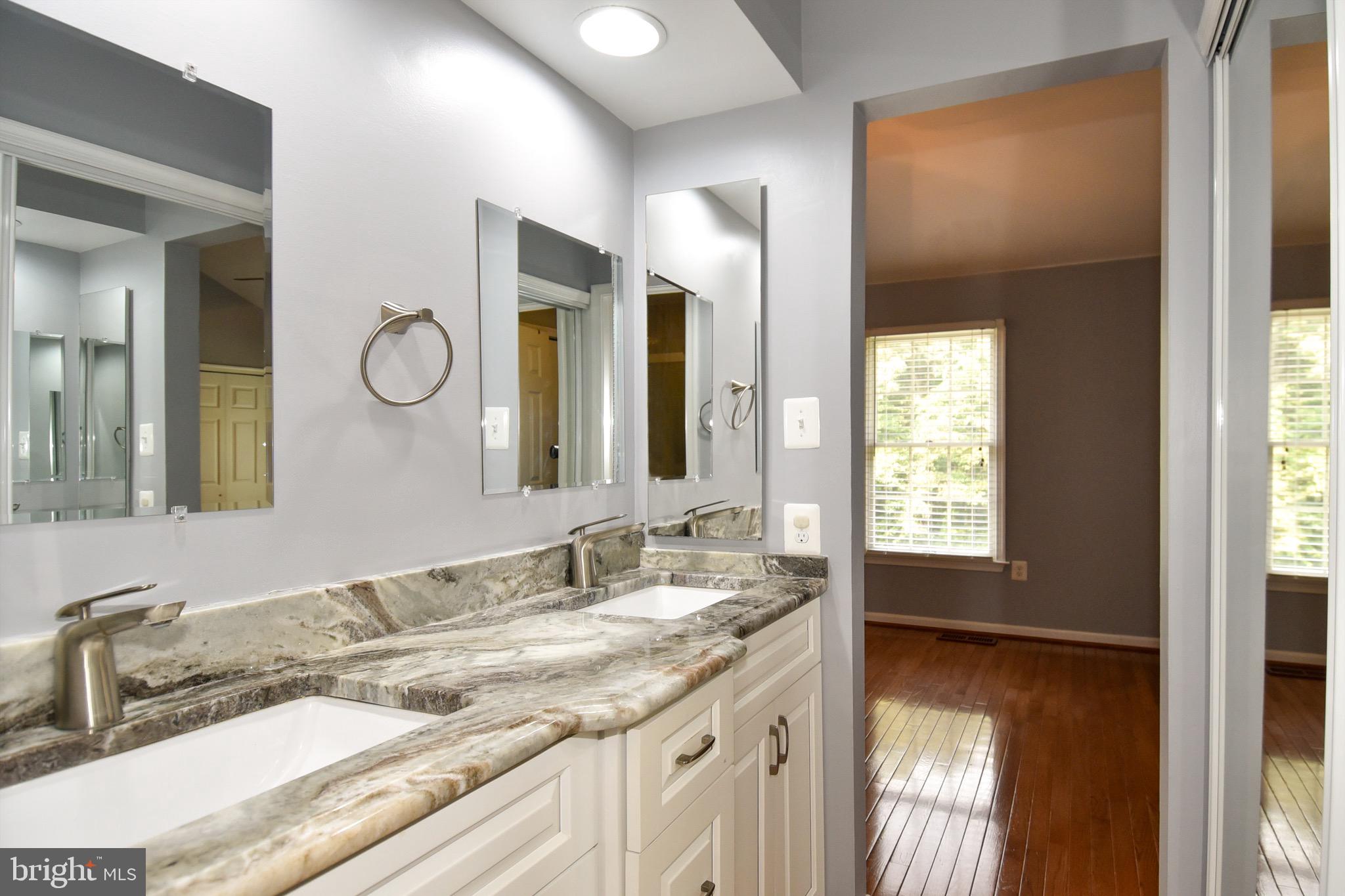 12307 Manchester Way