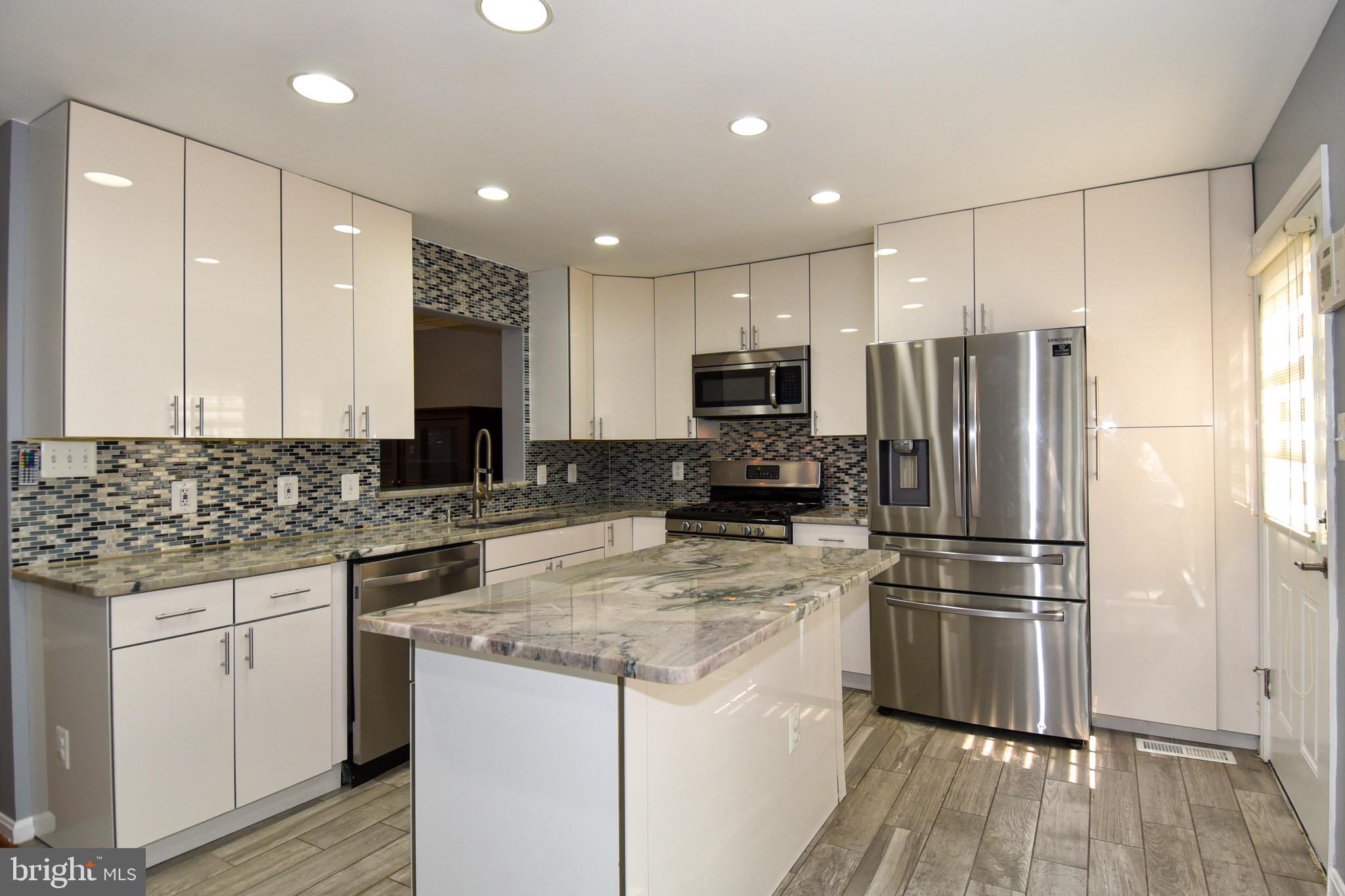 12307 Manchester Way