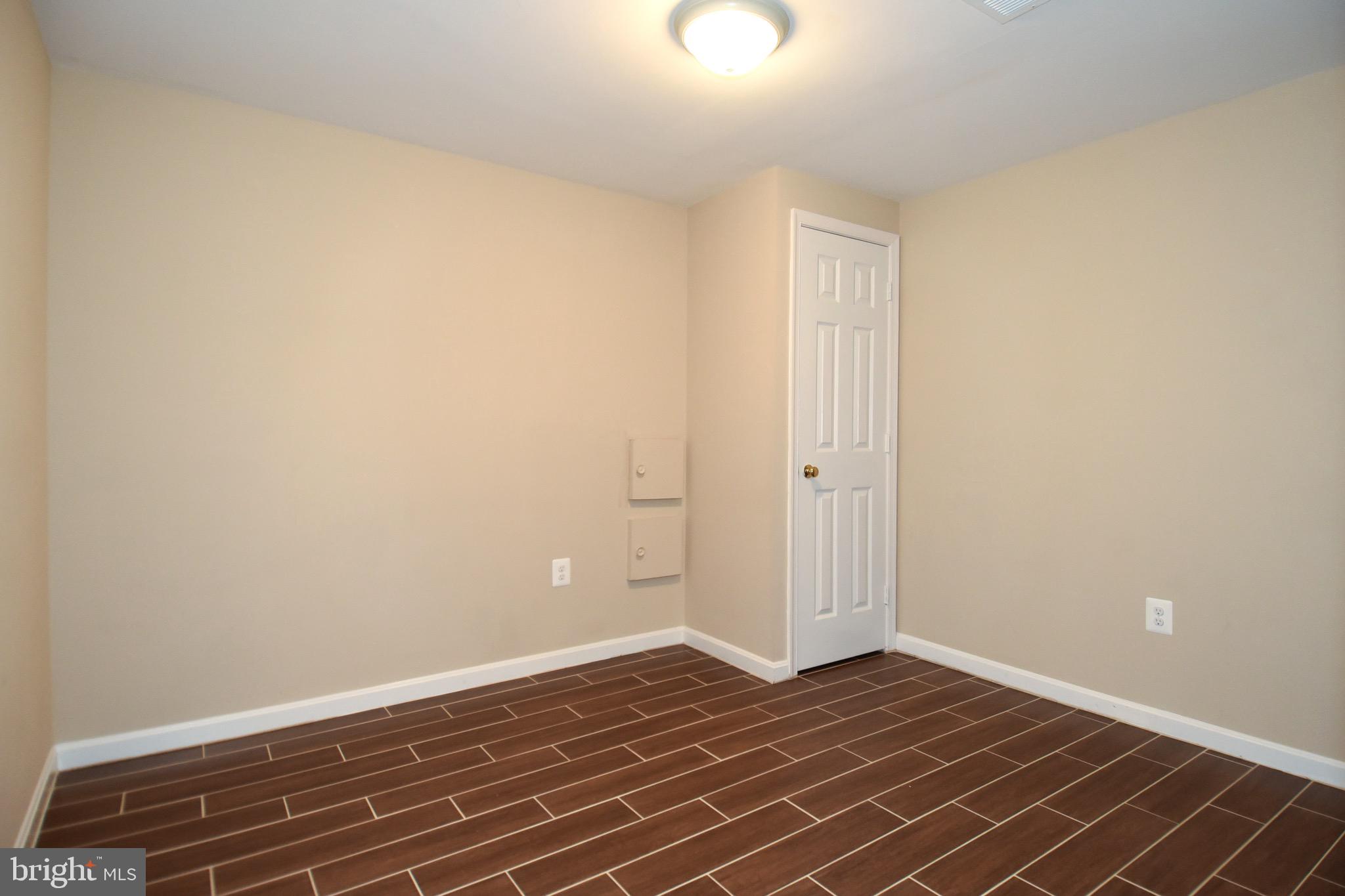 12307 Manchester Way