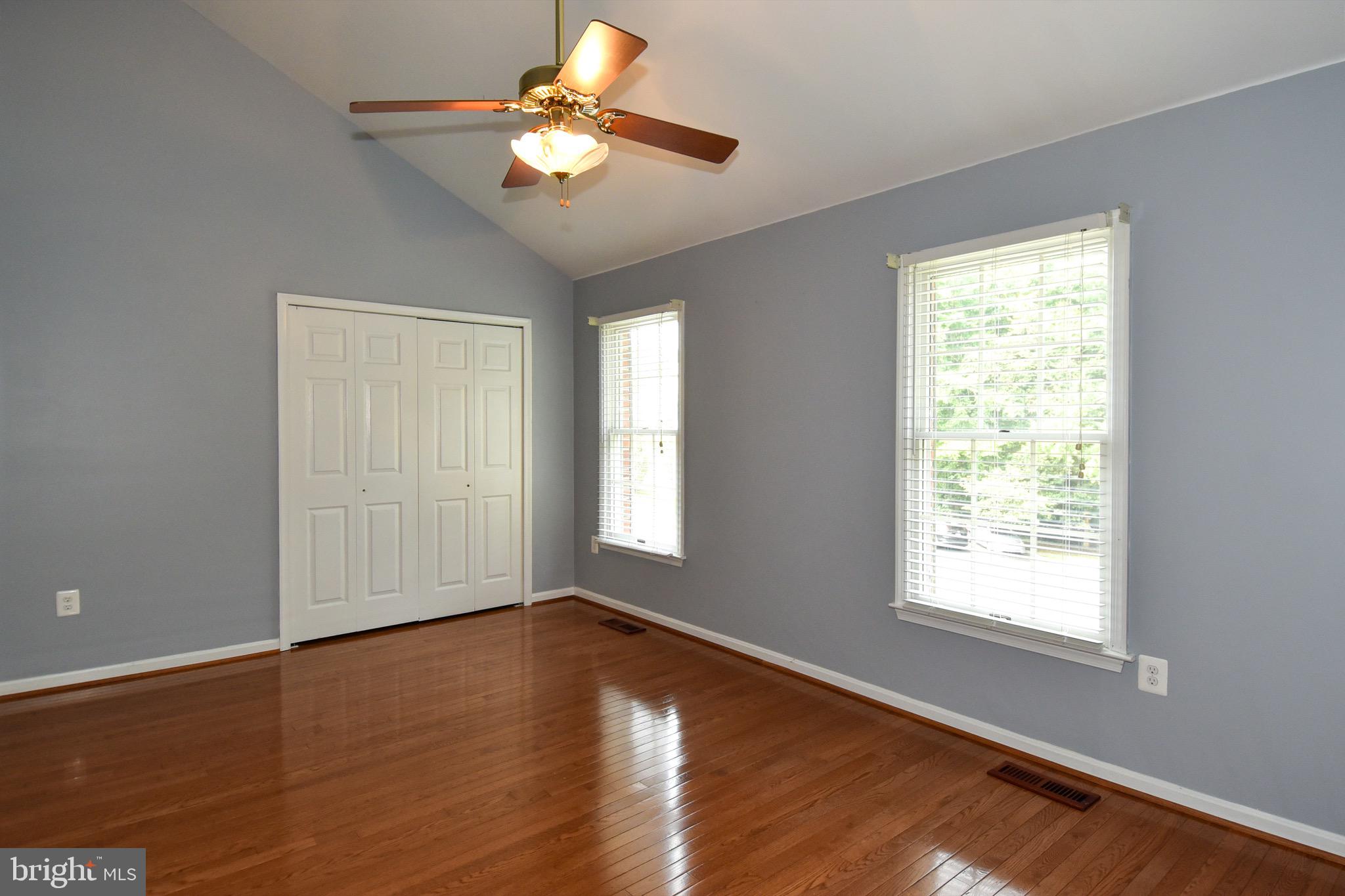 12307 Manchester Way