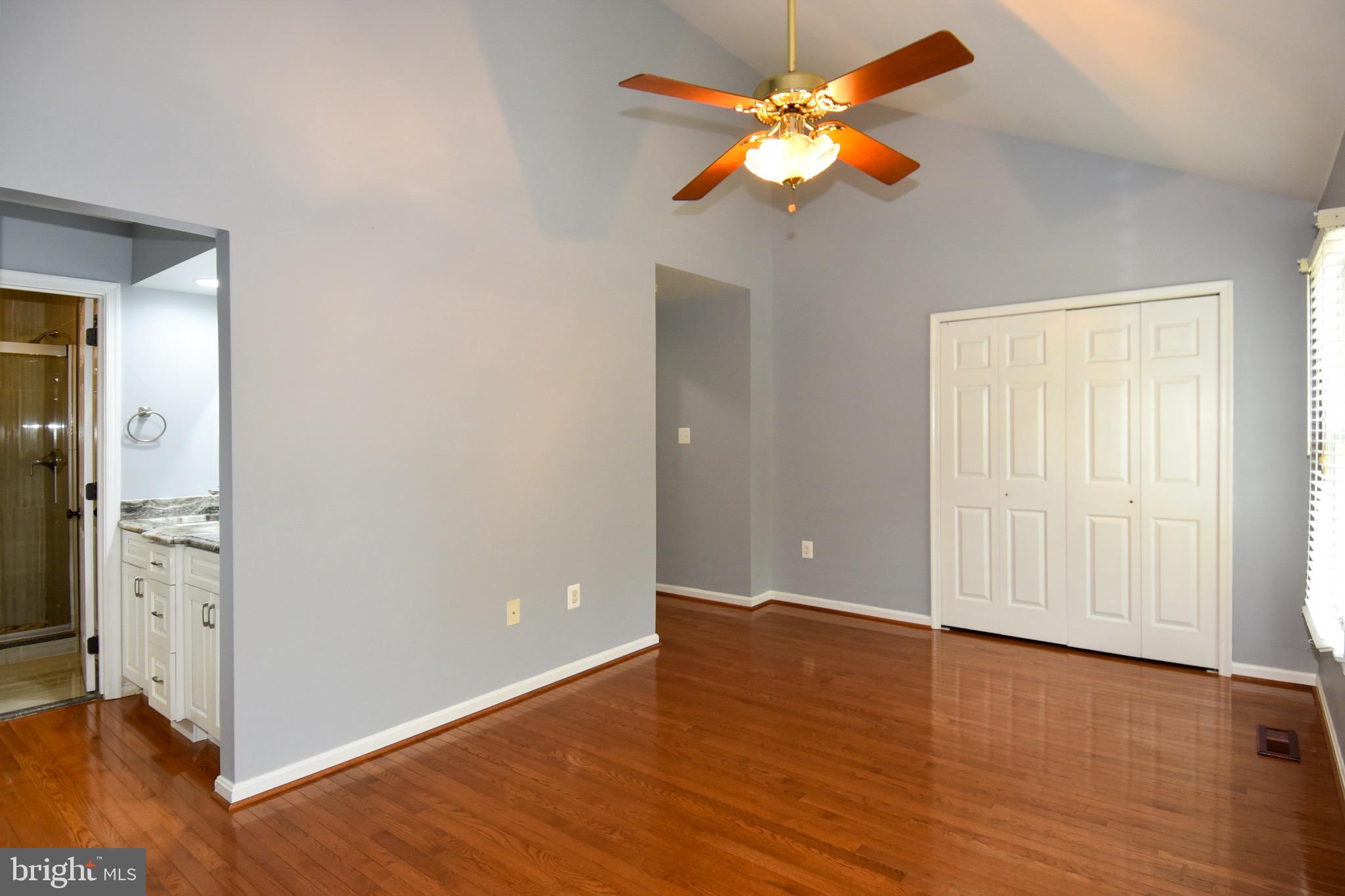 12307 Manchester Way