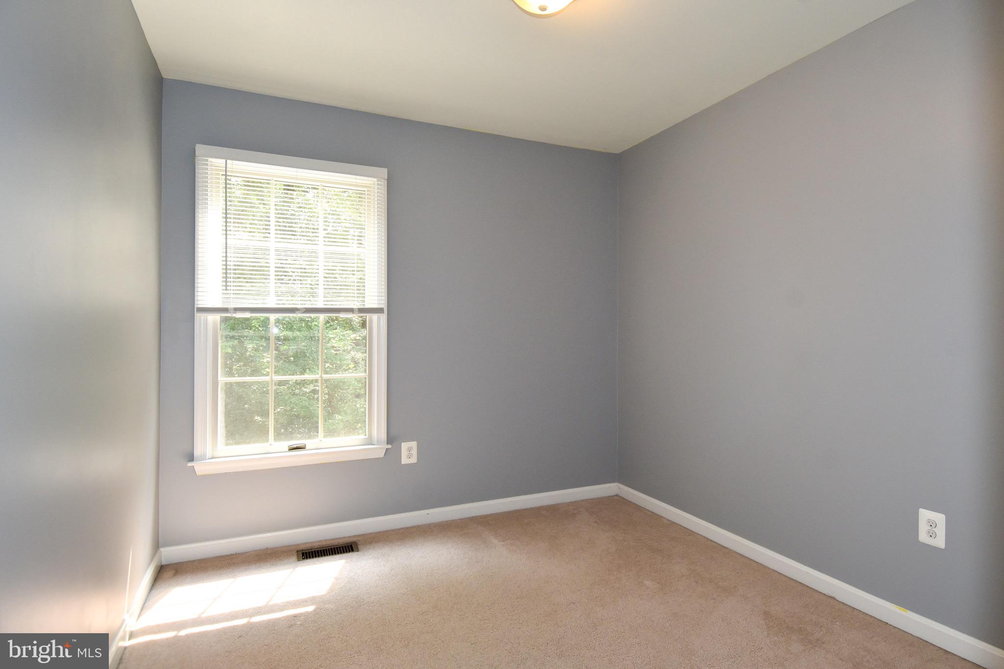 12307 Manchester Way