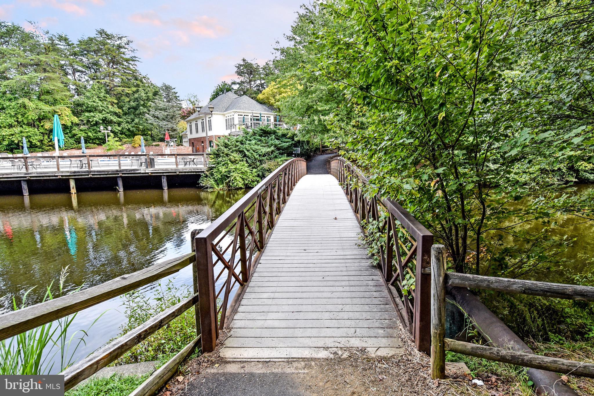 12307 Manchester Way