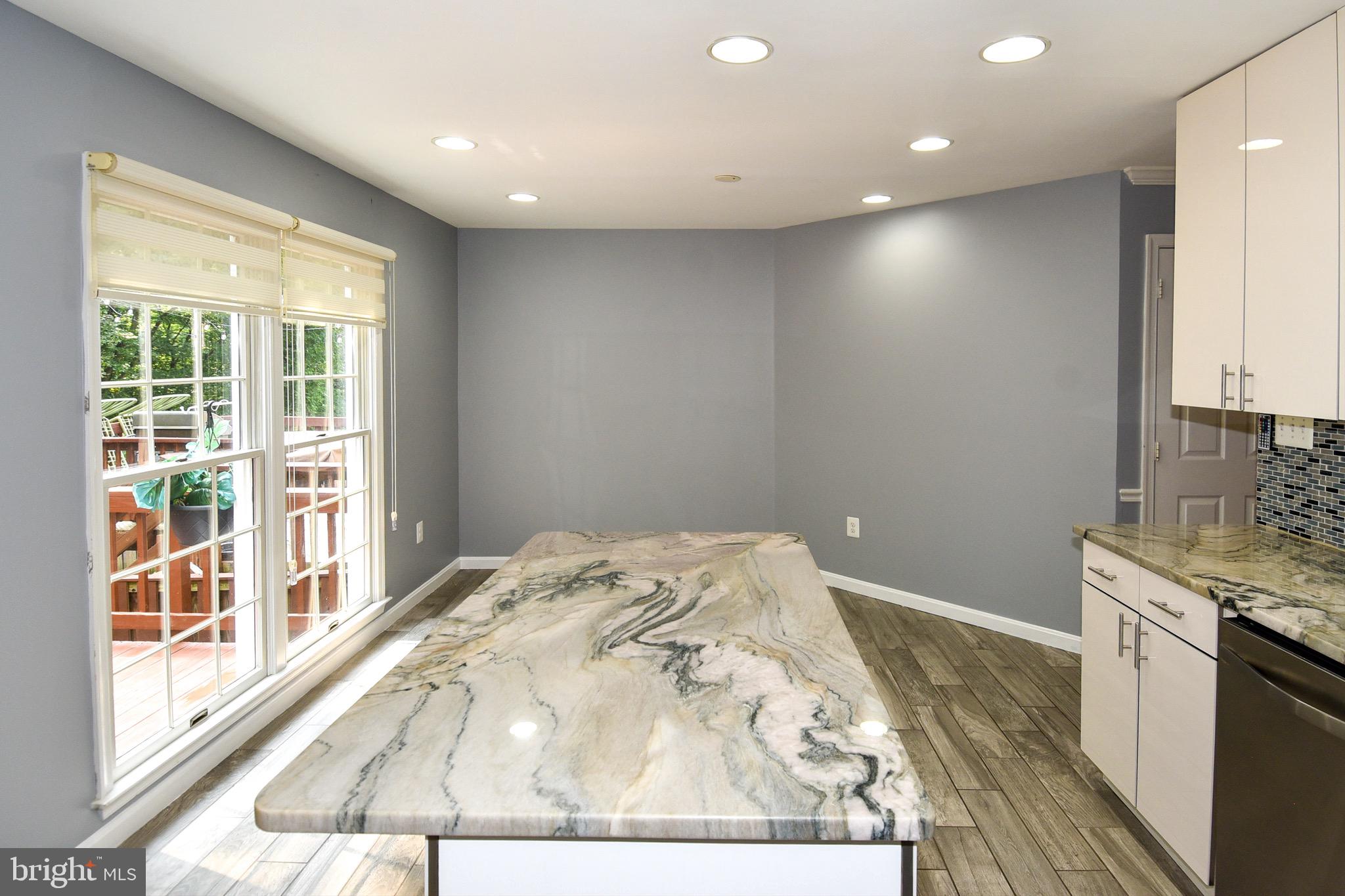 12307 Manchester Way