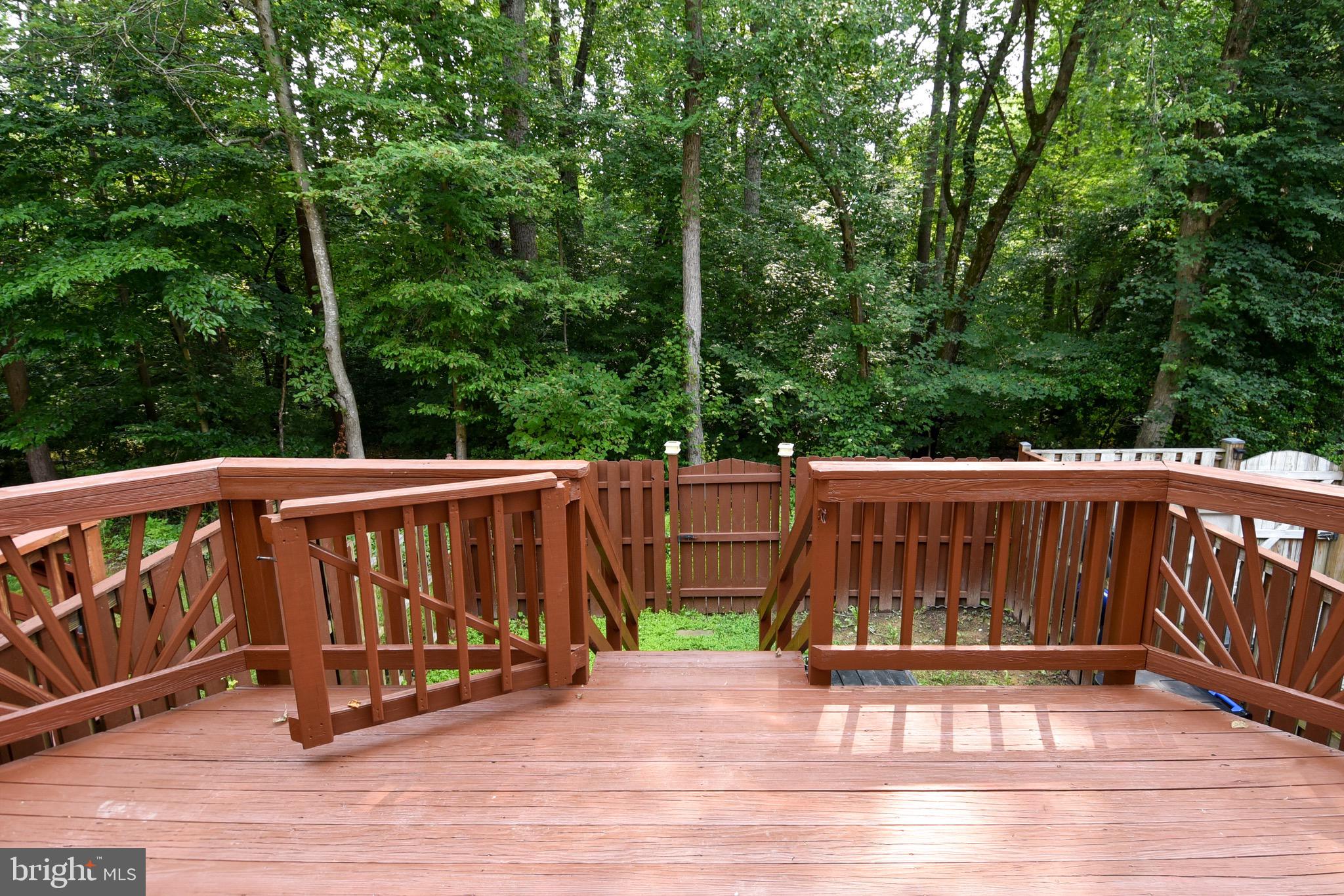 12307 Manchester Way