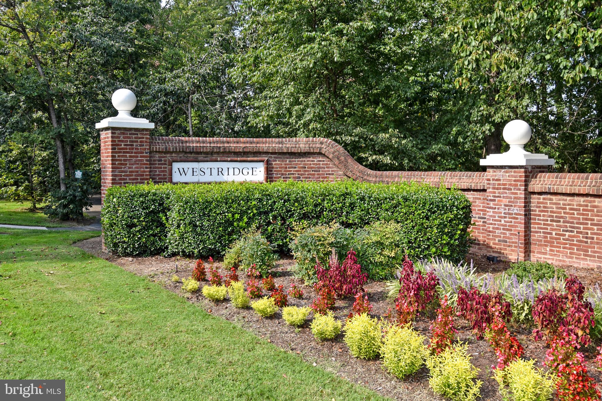 12307 Manchester Way