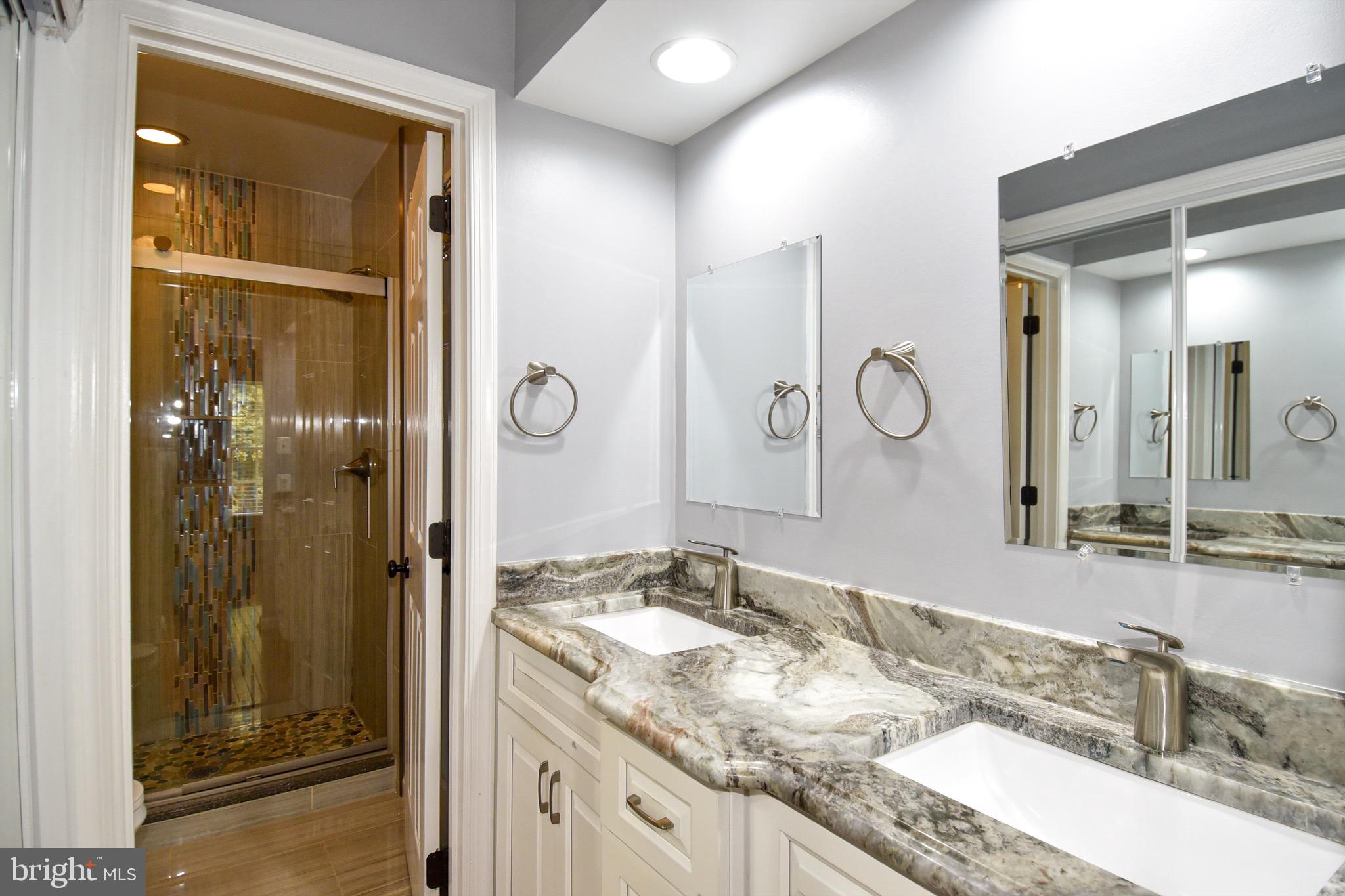 12307 Manchester Way