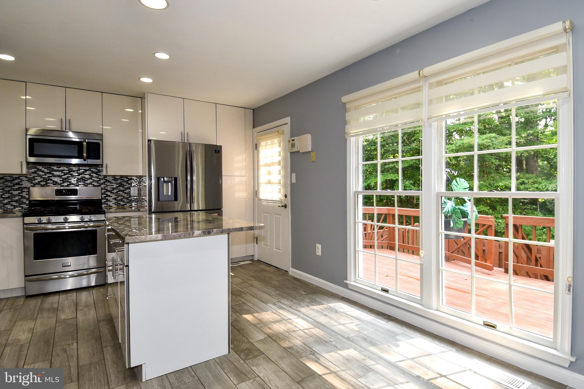 12307 Manchester Way