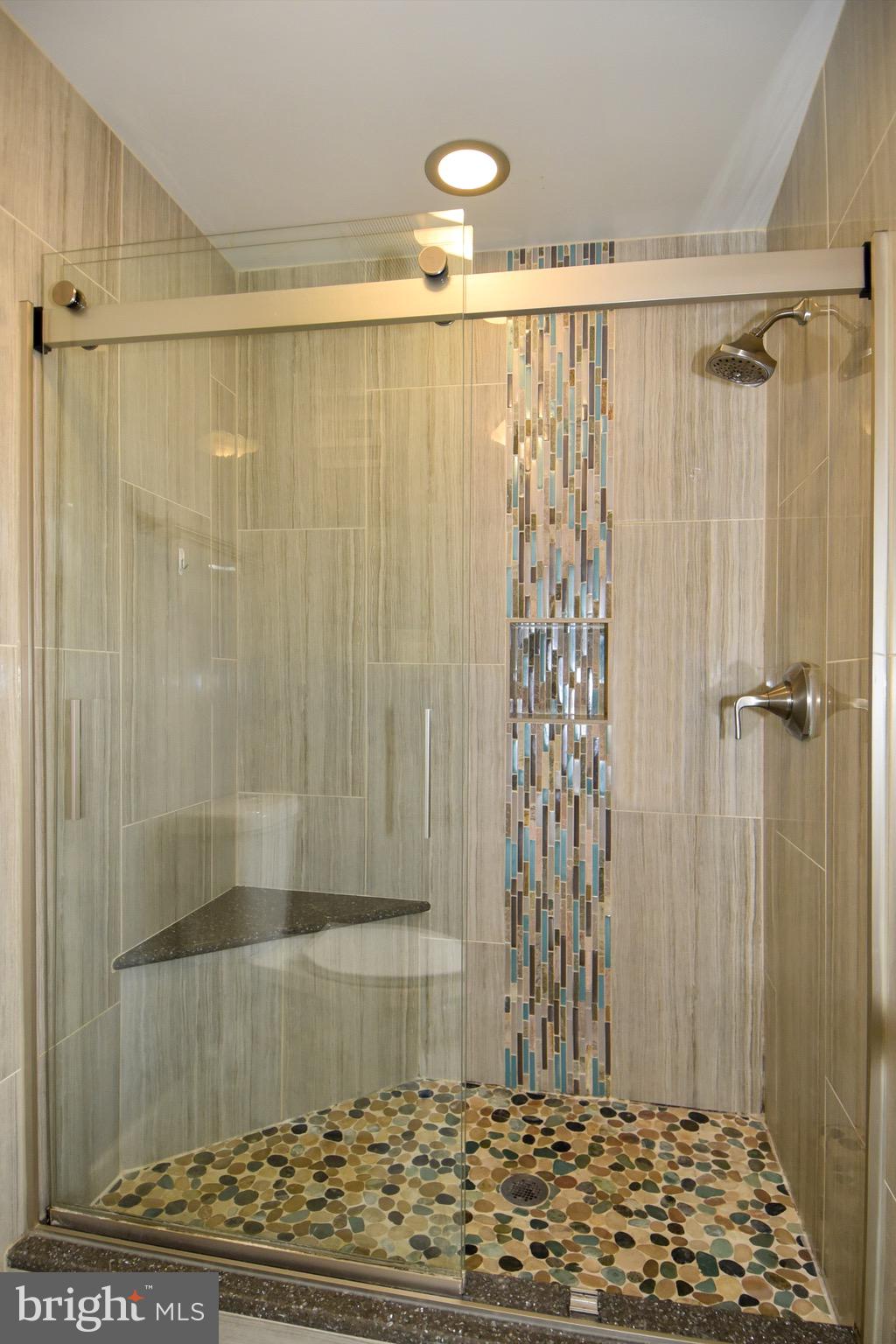 12307 Manchester Way