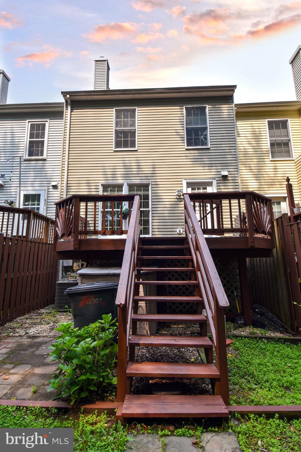 12307 Manchester Way