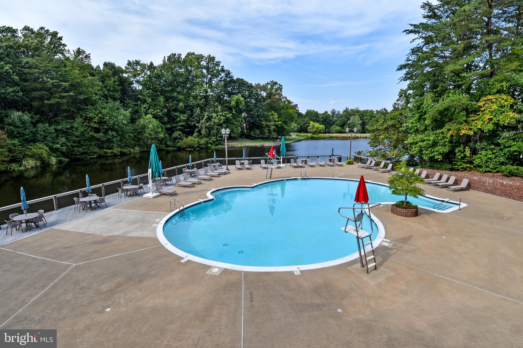 12307 Manchester Way