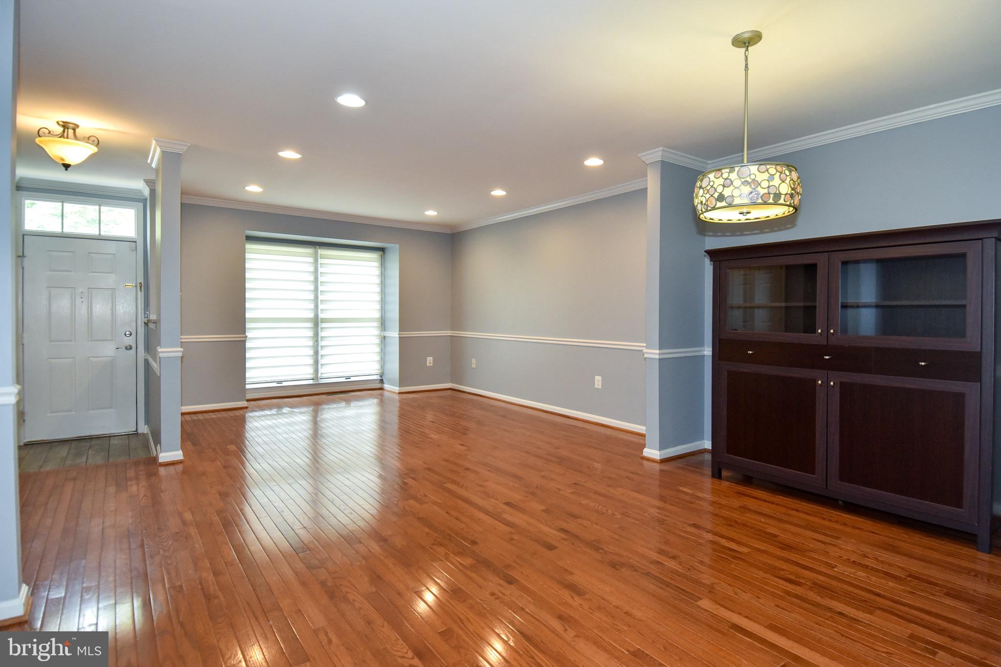 12307 Manchester Way