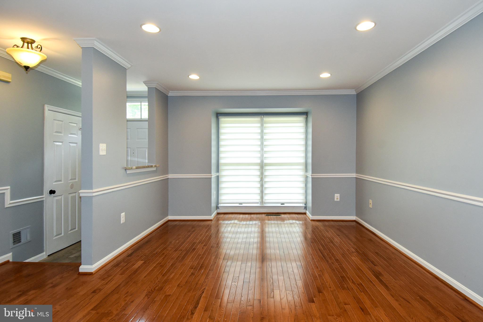 12307 Manchester Way