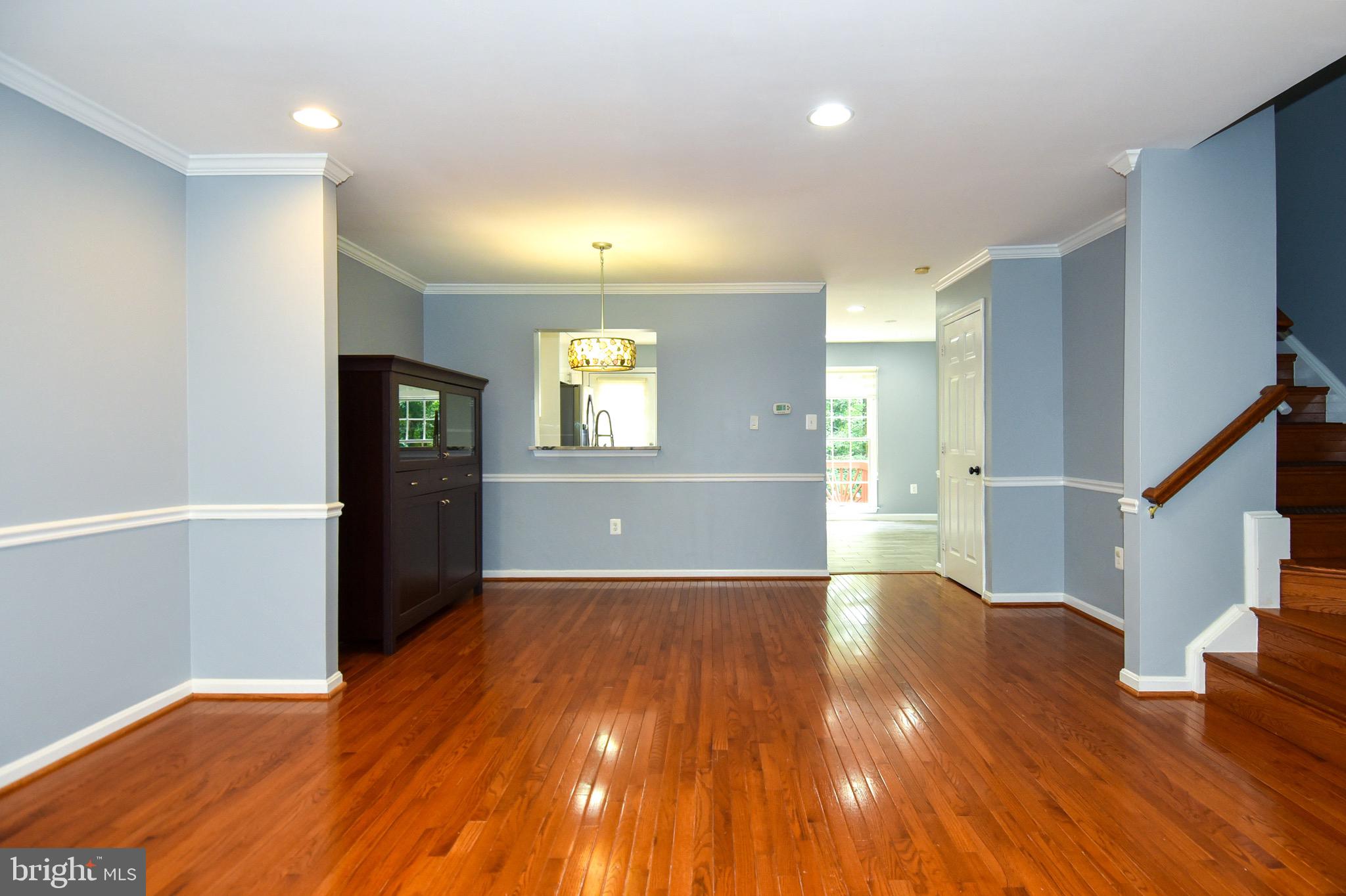 12307 Manchester Way