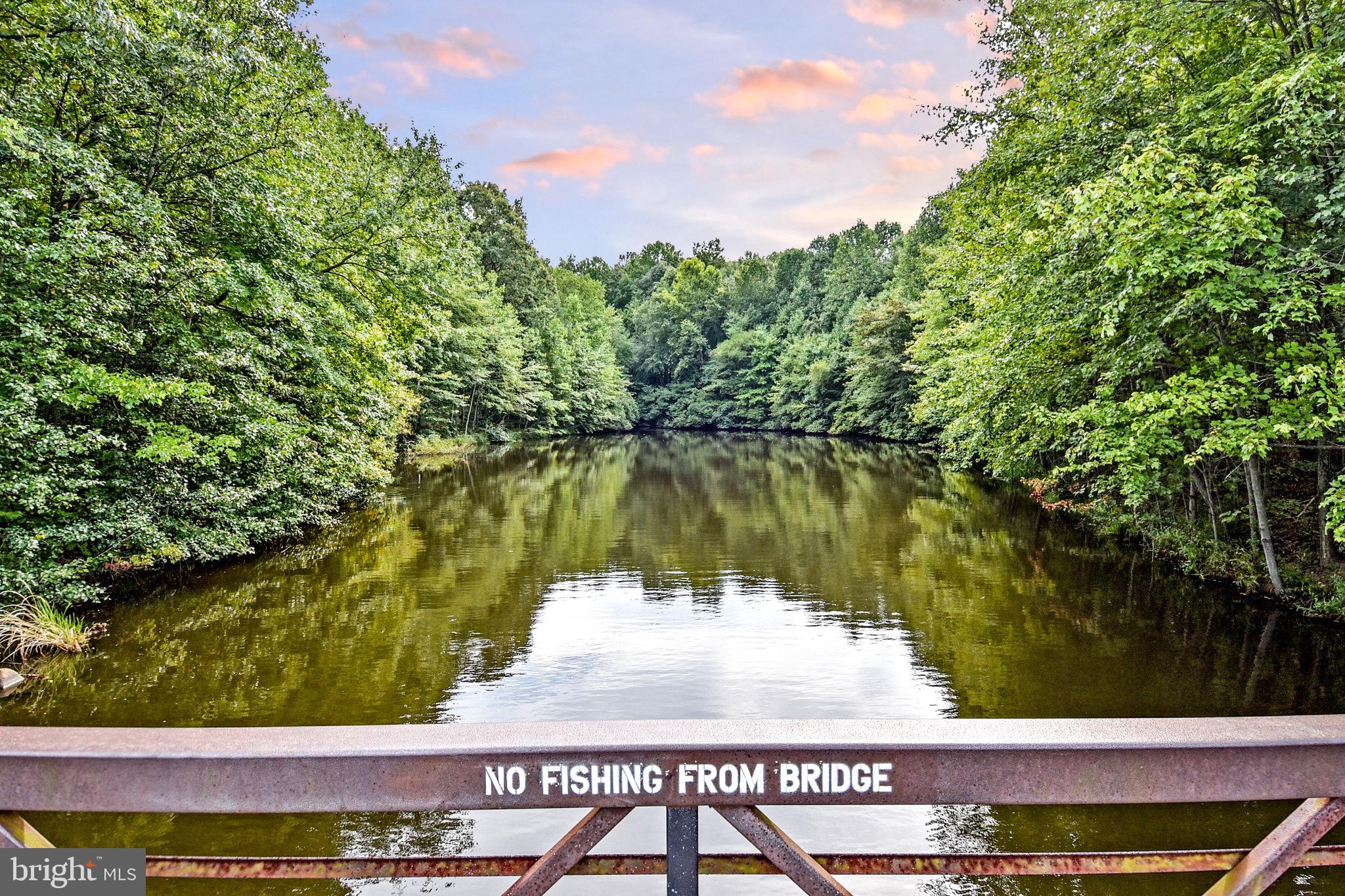 12307 Manchester Way