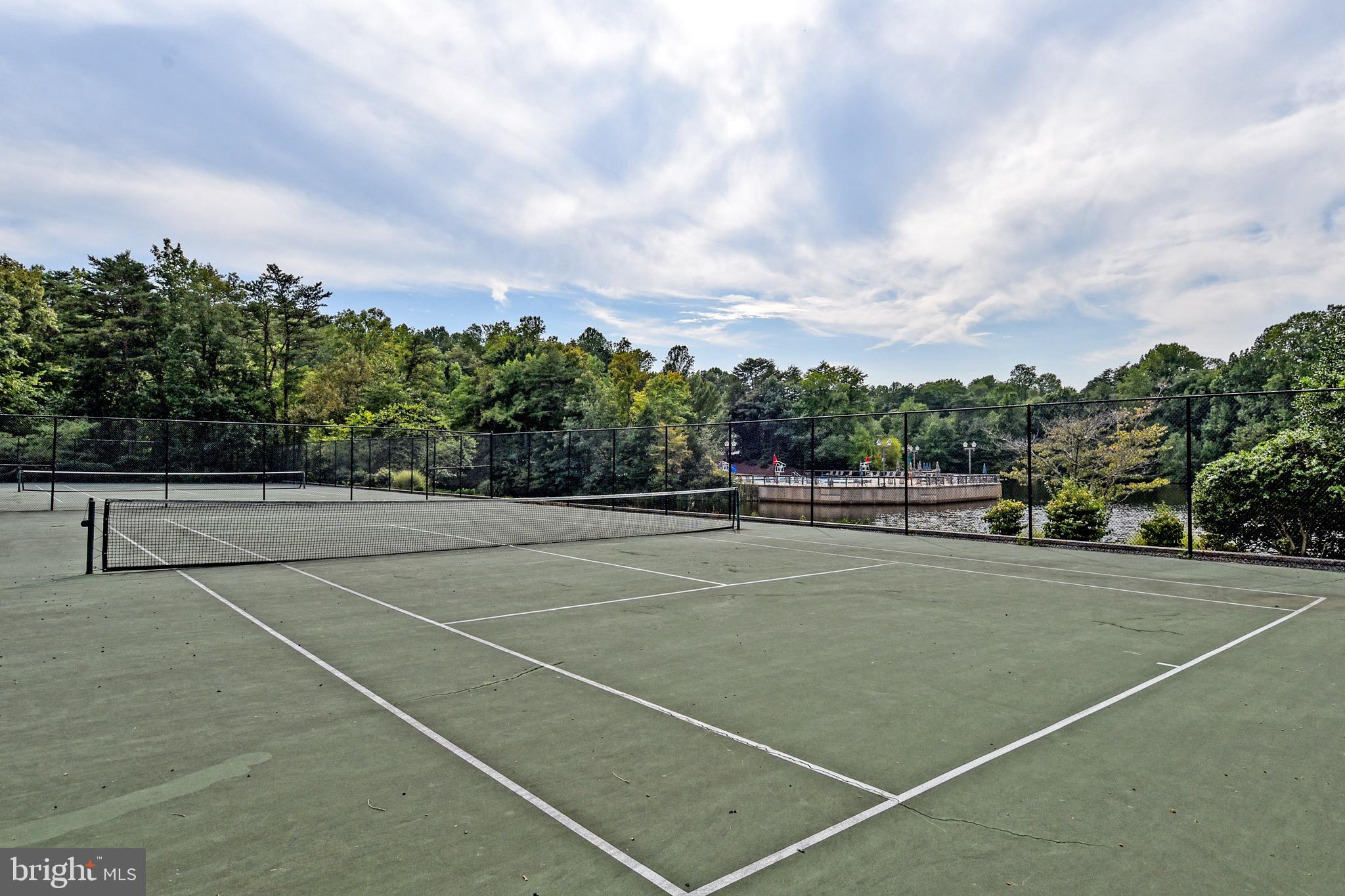 12307 Manchester Way