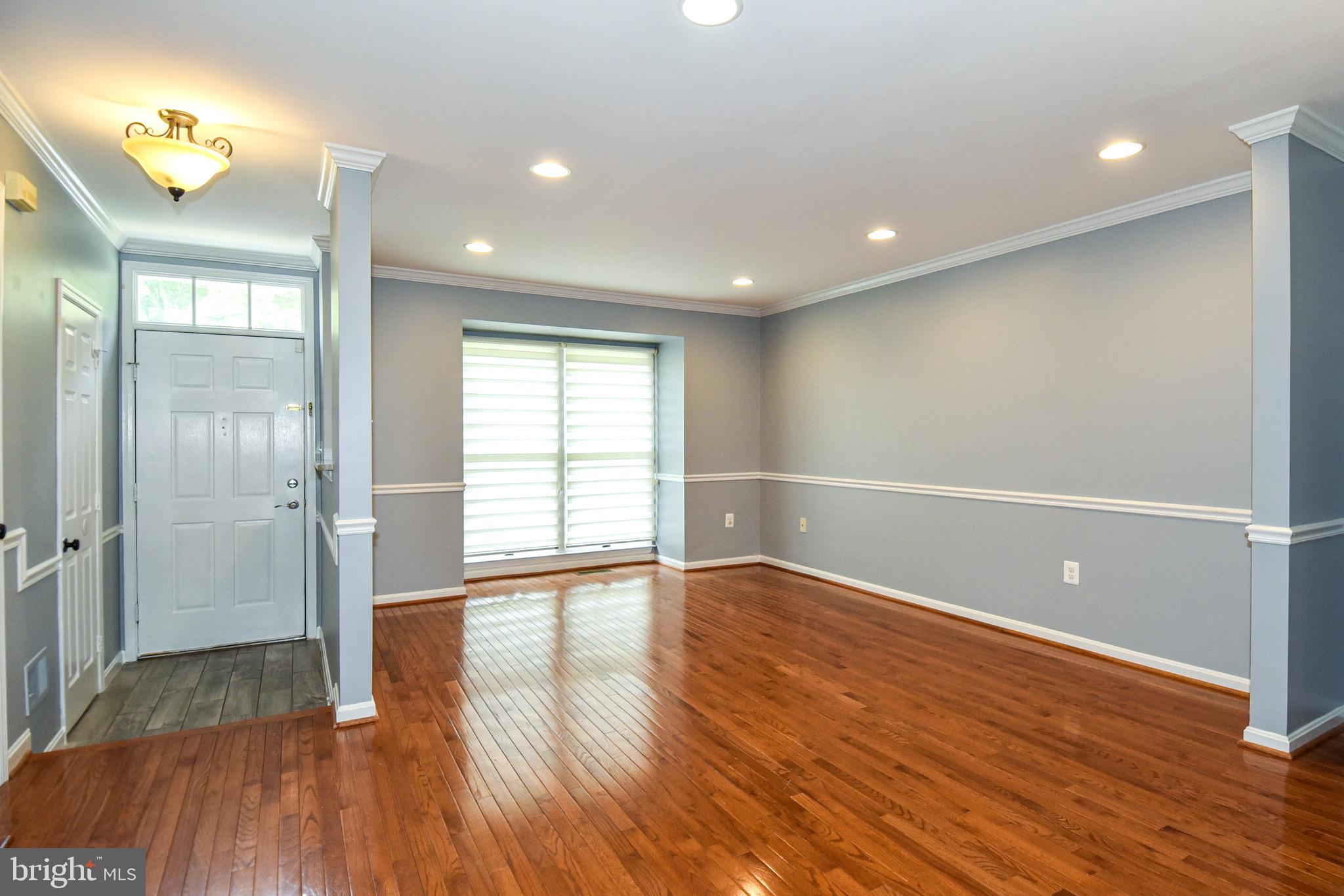 12307 Manchester Way