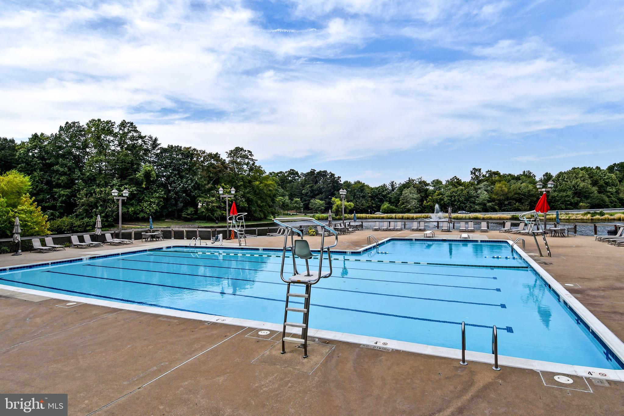 12307 Manchester Way