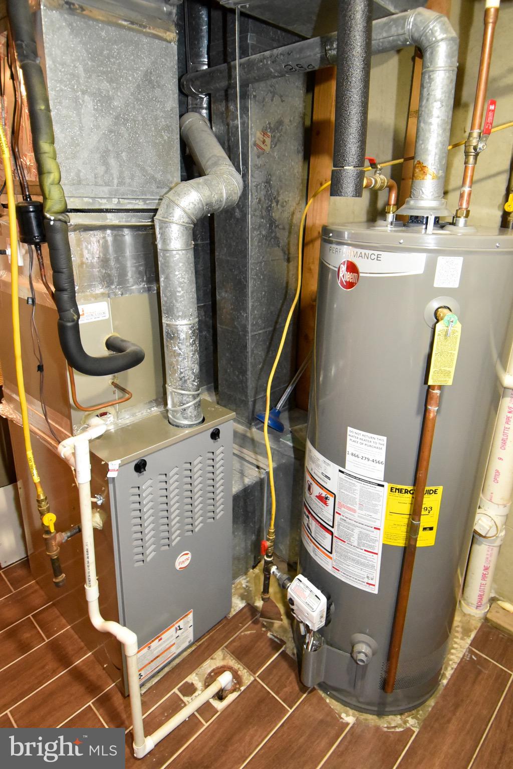 12307 Manchester Way