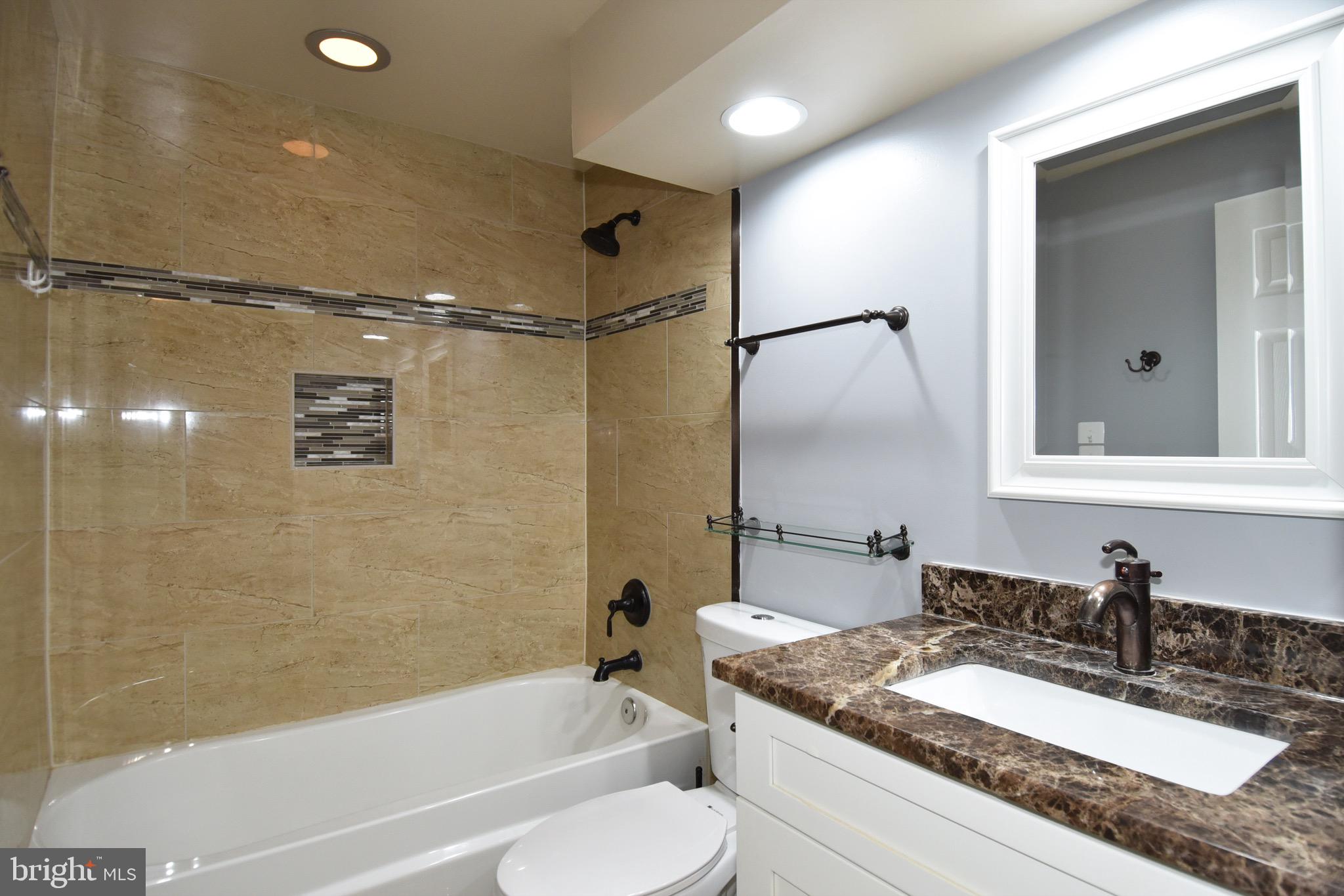 12307 Manchester Way