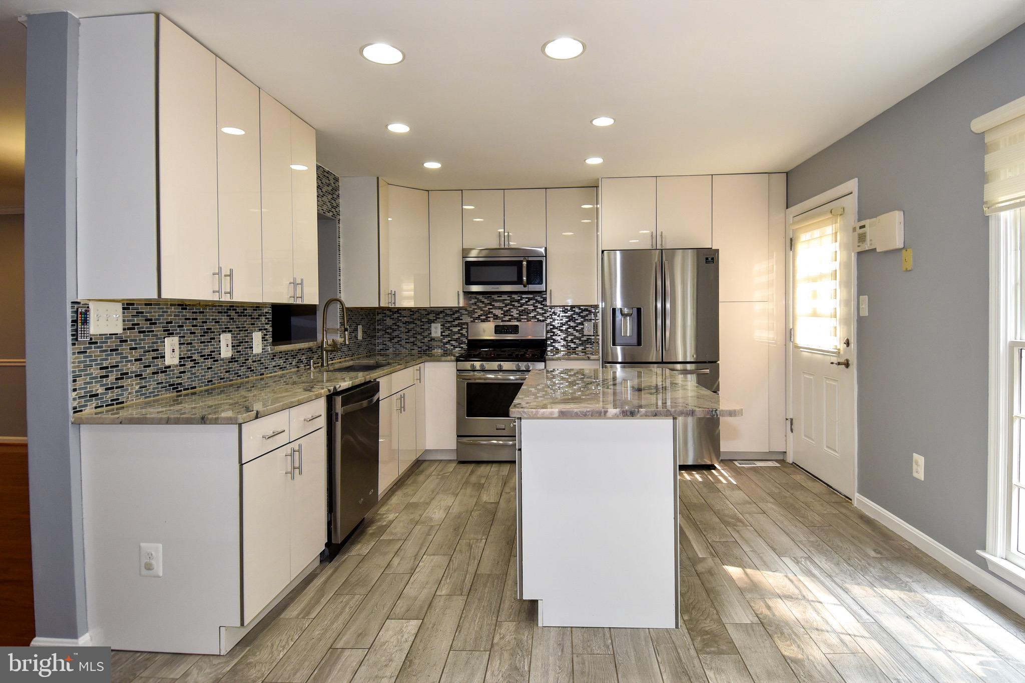 12307 Manchester Way