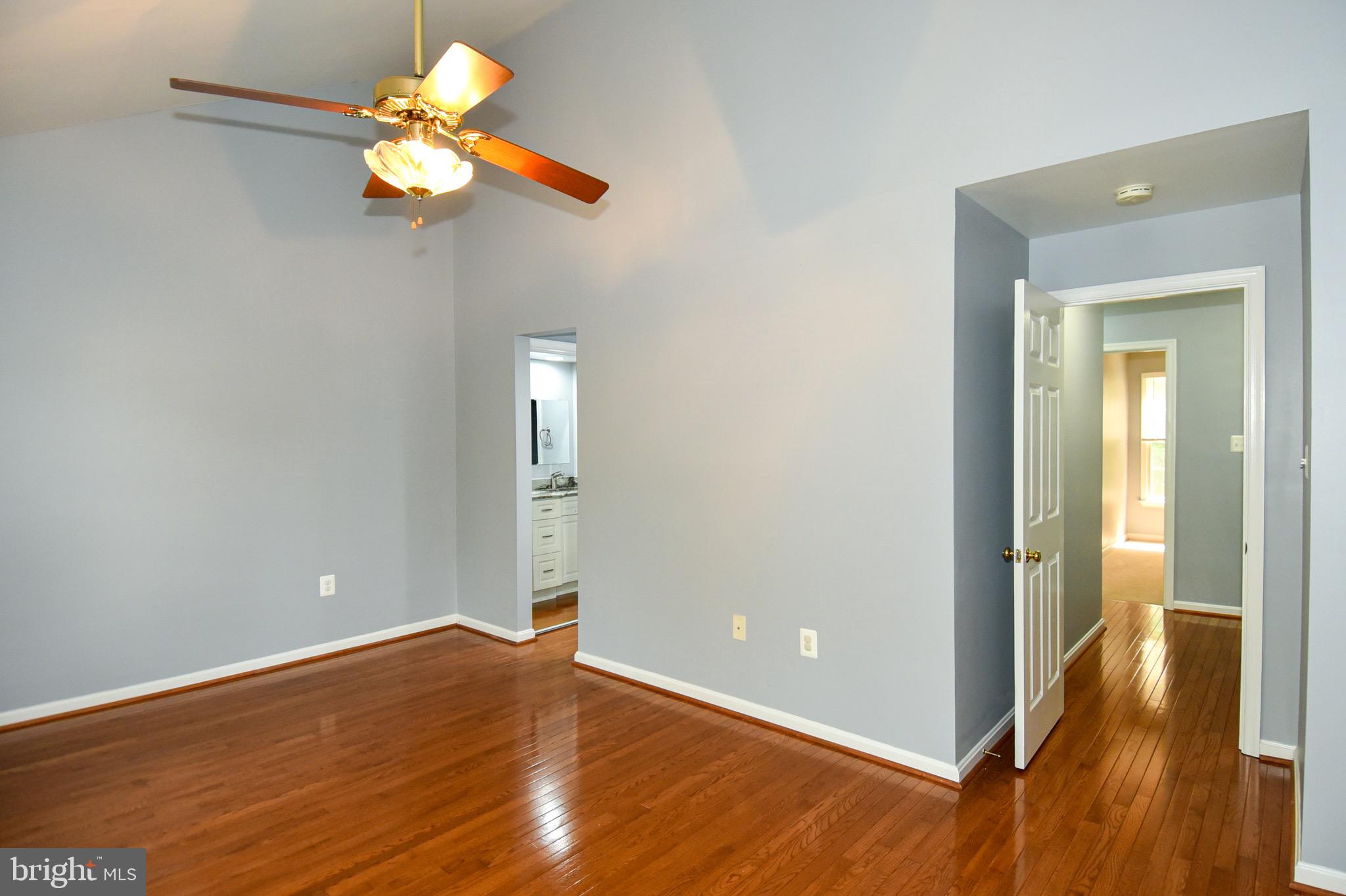 12307 Manchester Way