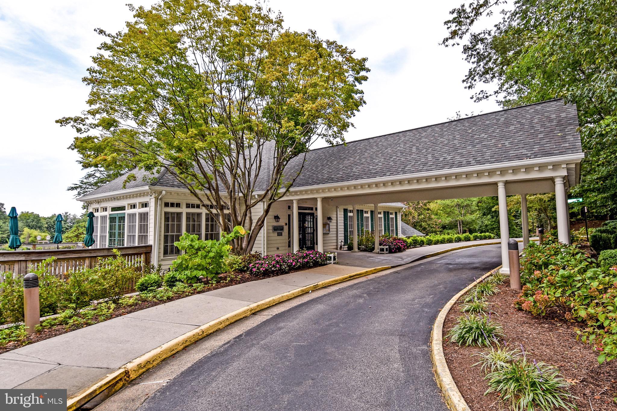 12307 Manchester Way